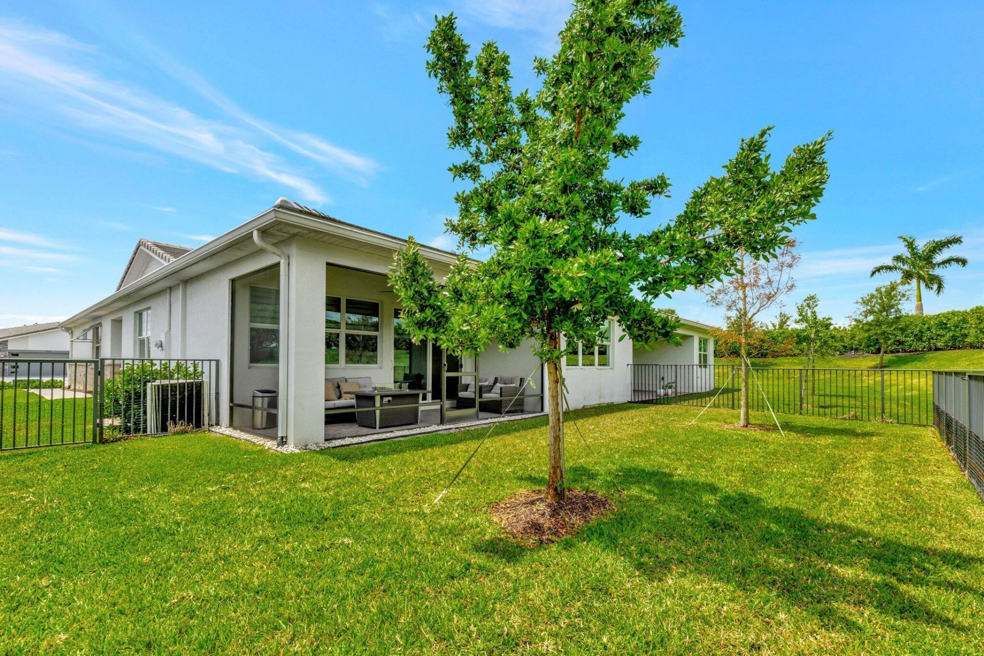 11527 SW Viridian Boulevard, Port Saint Lucie, FL 34987 Photo