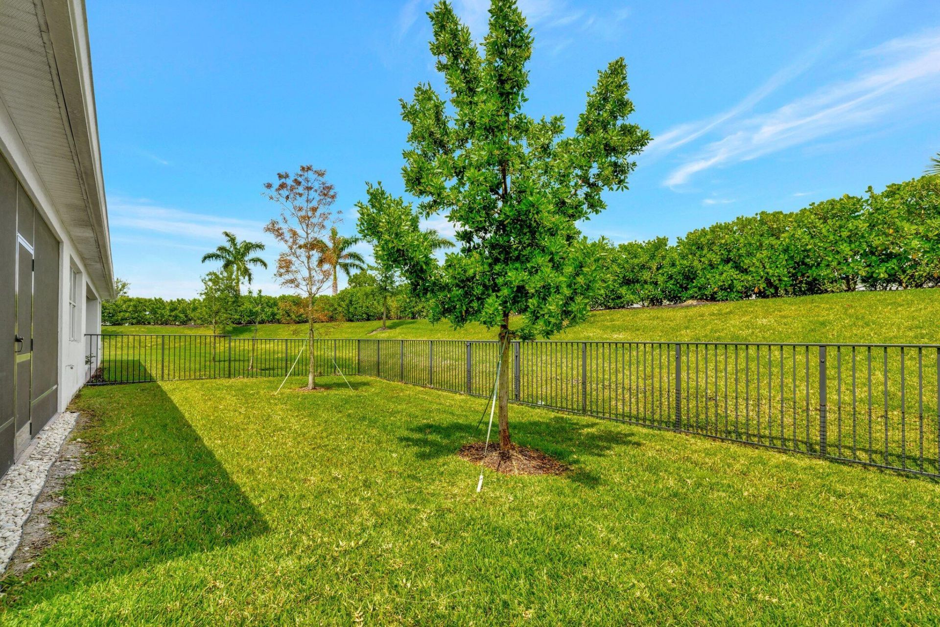 11527 SW Viridian Boulevard, Port Saint Lucie, FL 34987 Photo