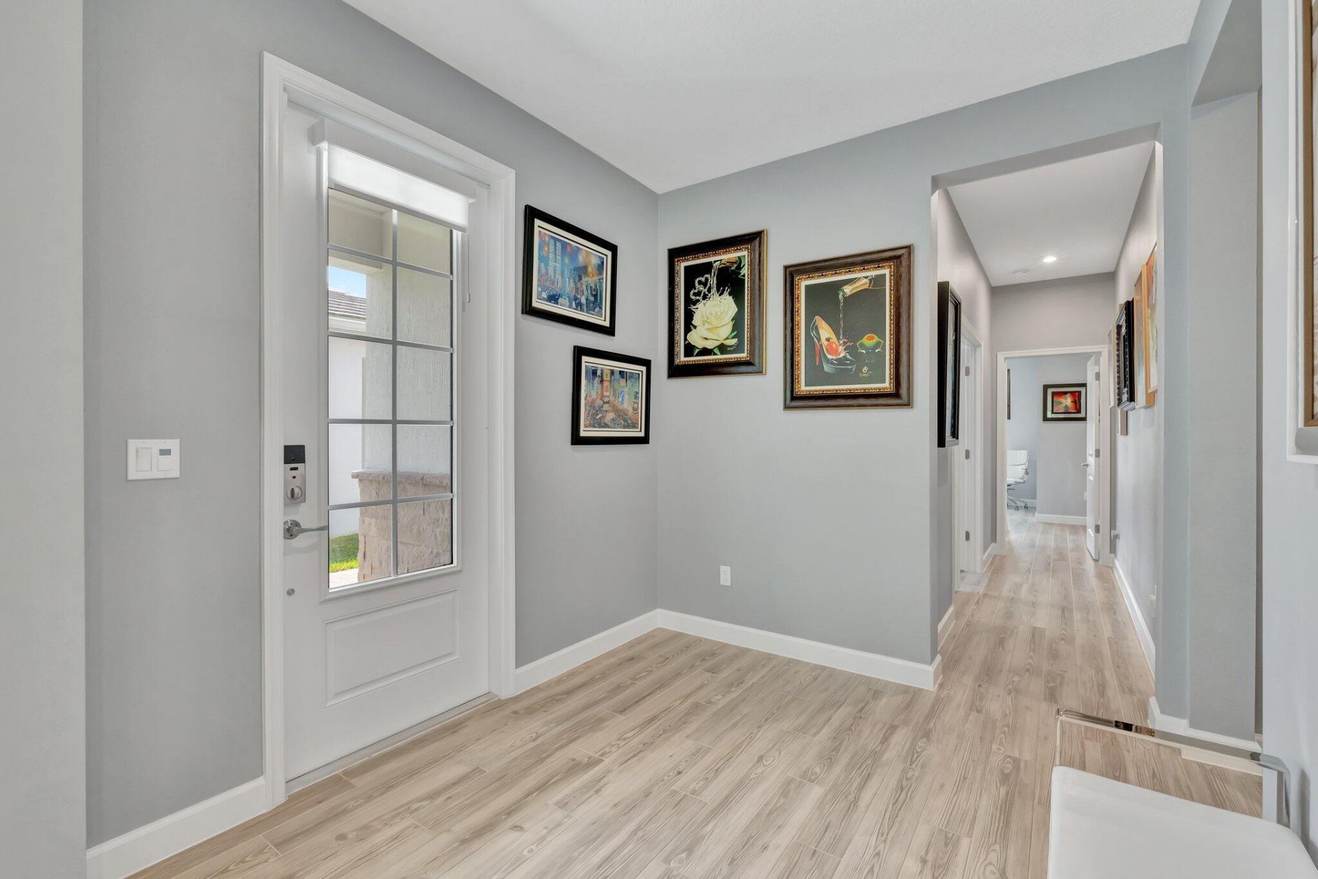 11527 SW Viridian Boulevard, Port Saint Lucie, FL 34987 Photo