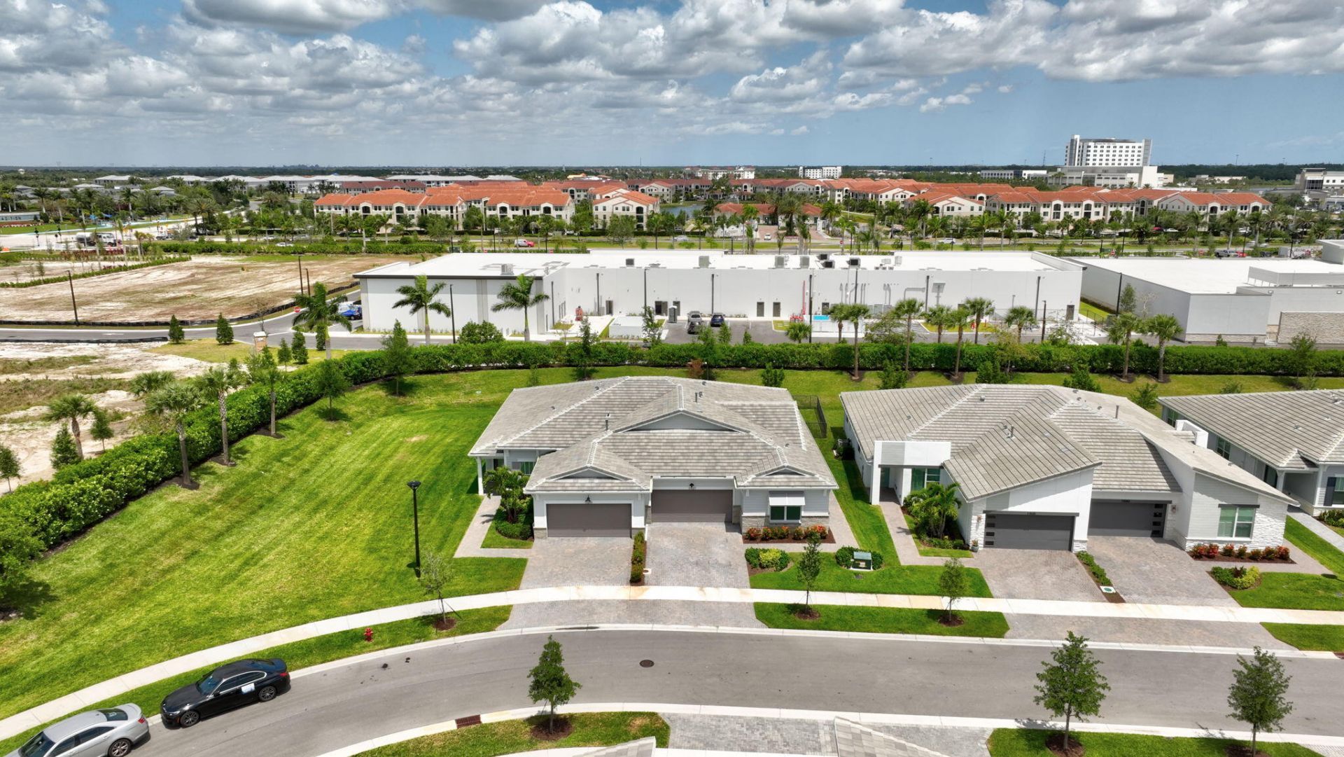 11527 SW Viridian Boulevard, Port Saint Lucie, FL 34987 Photo