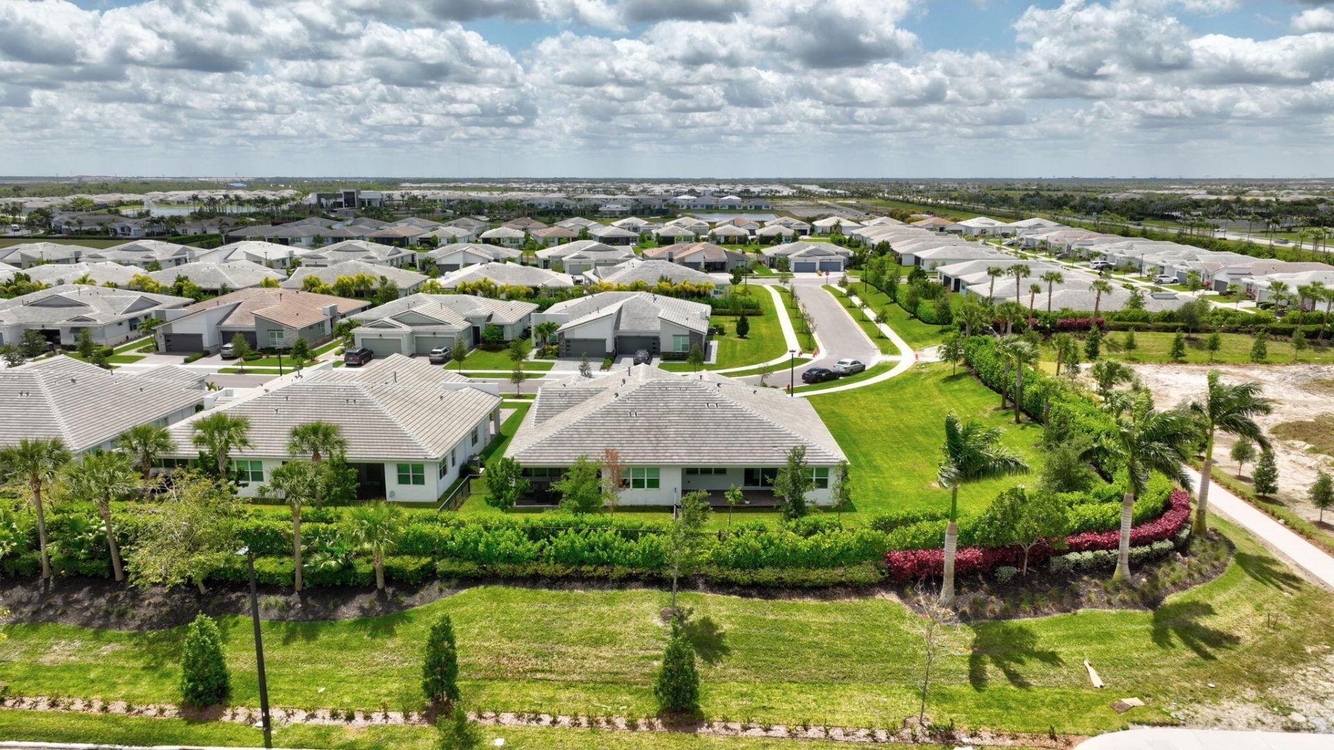 11527 SW Viridian Boulevard, Port Saint Lucie, FL 34987 Photo