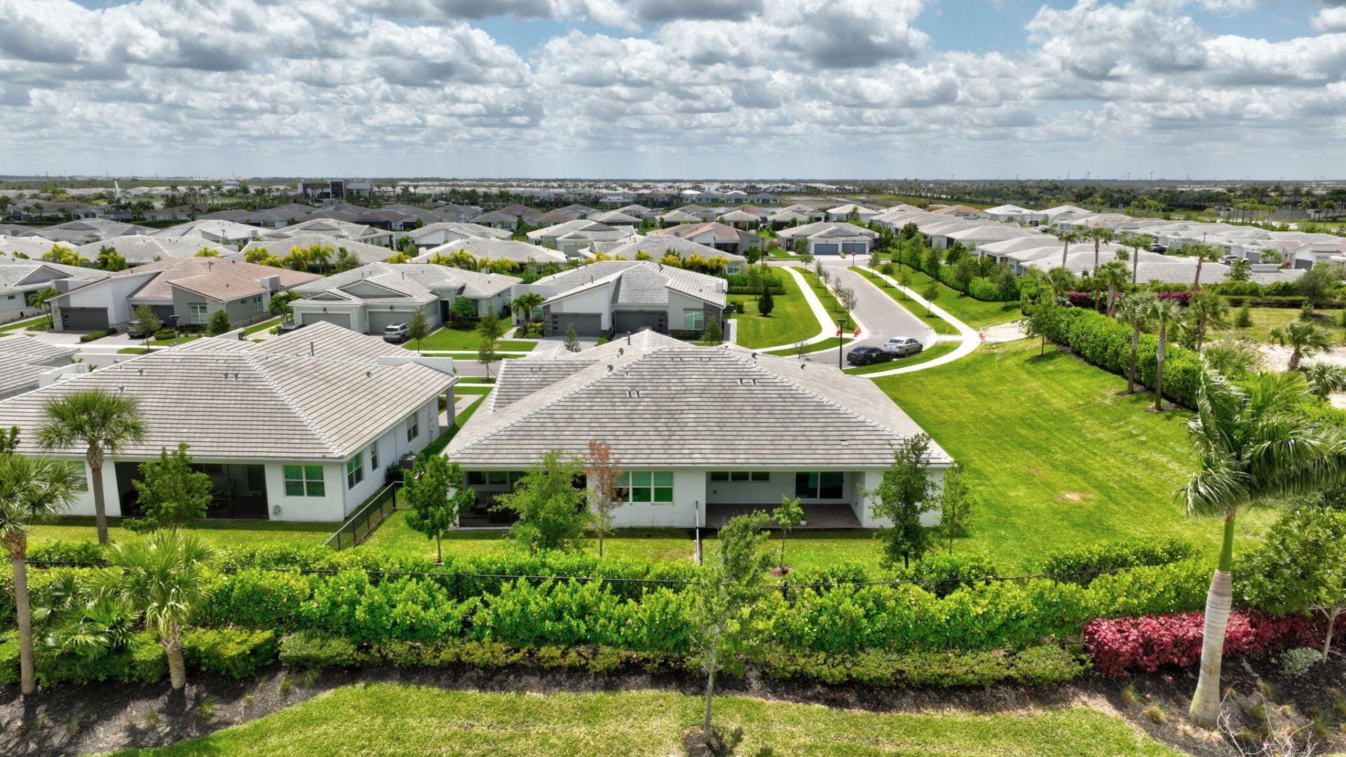 11527 SW Viridian Boulevard, Port Saint Lucie, FL 34987 Photo