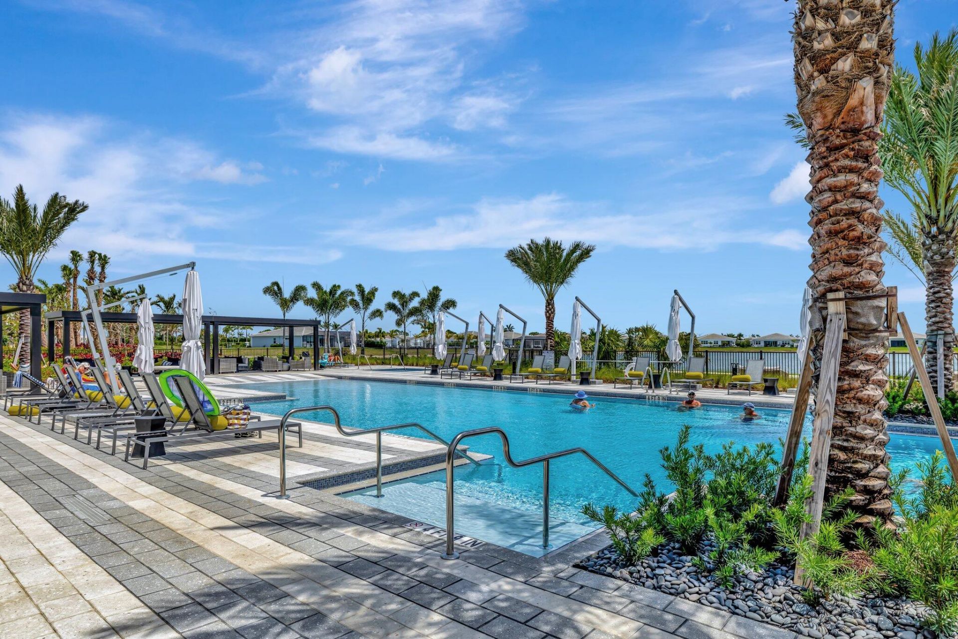 11527 SW Viridian Boulevard, Port Saint Lucie, FL 34987 Photo