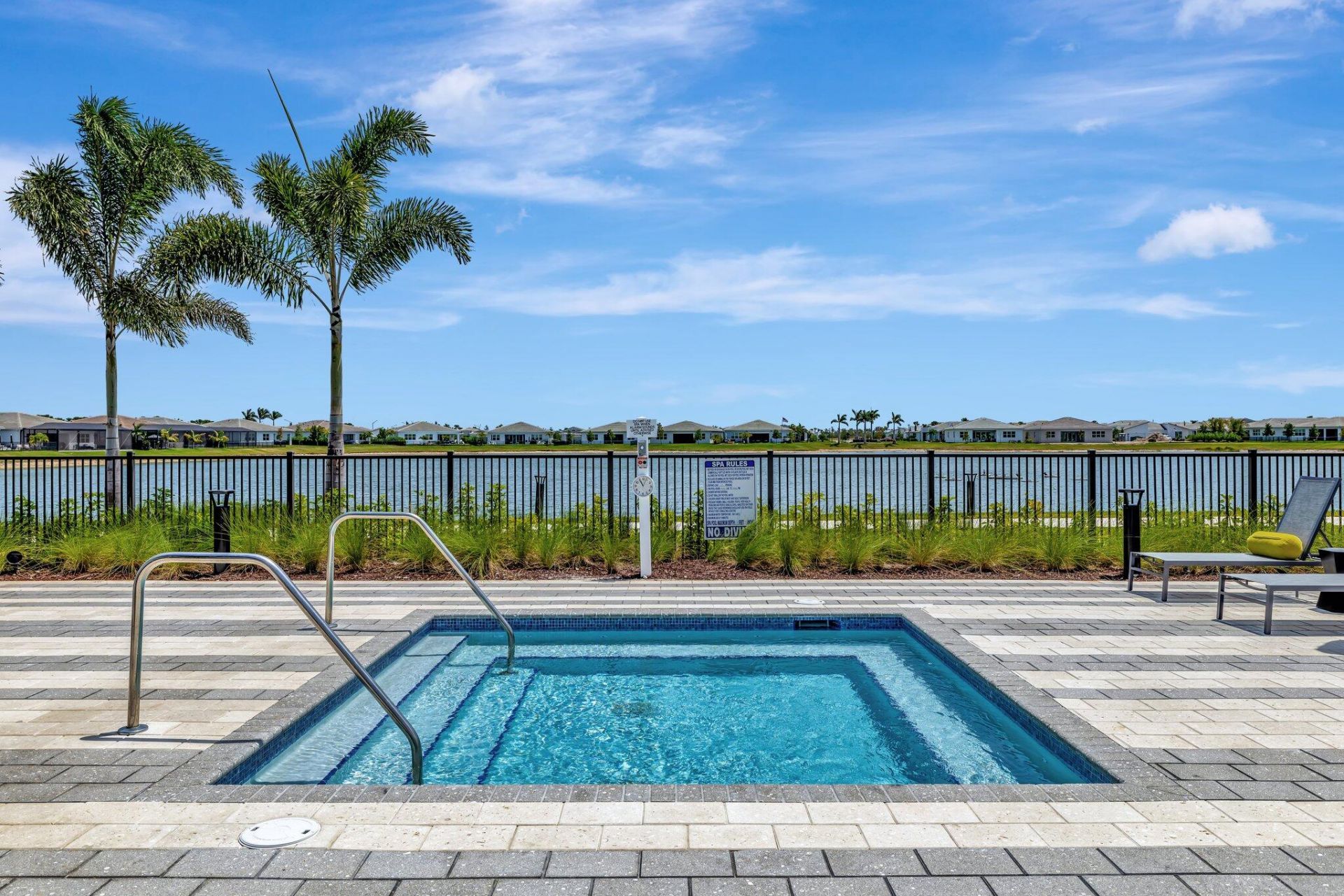 11527 SW Viridian Boulevard, Port Saint Lucie, FL 34987 Photo