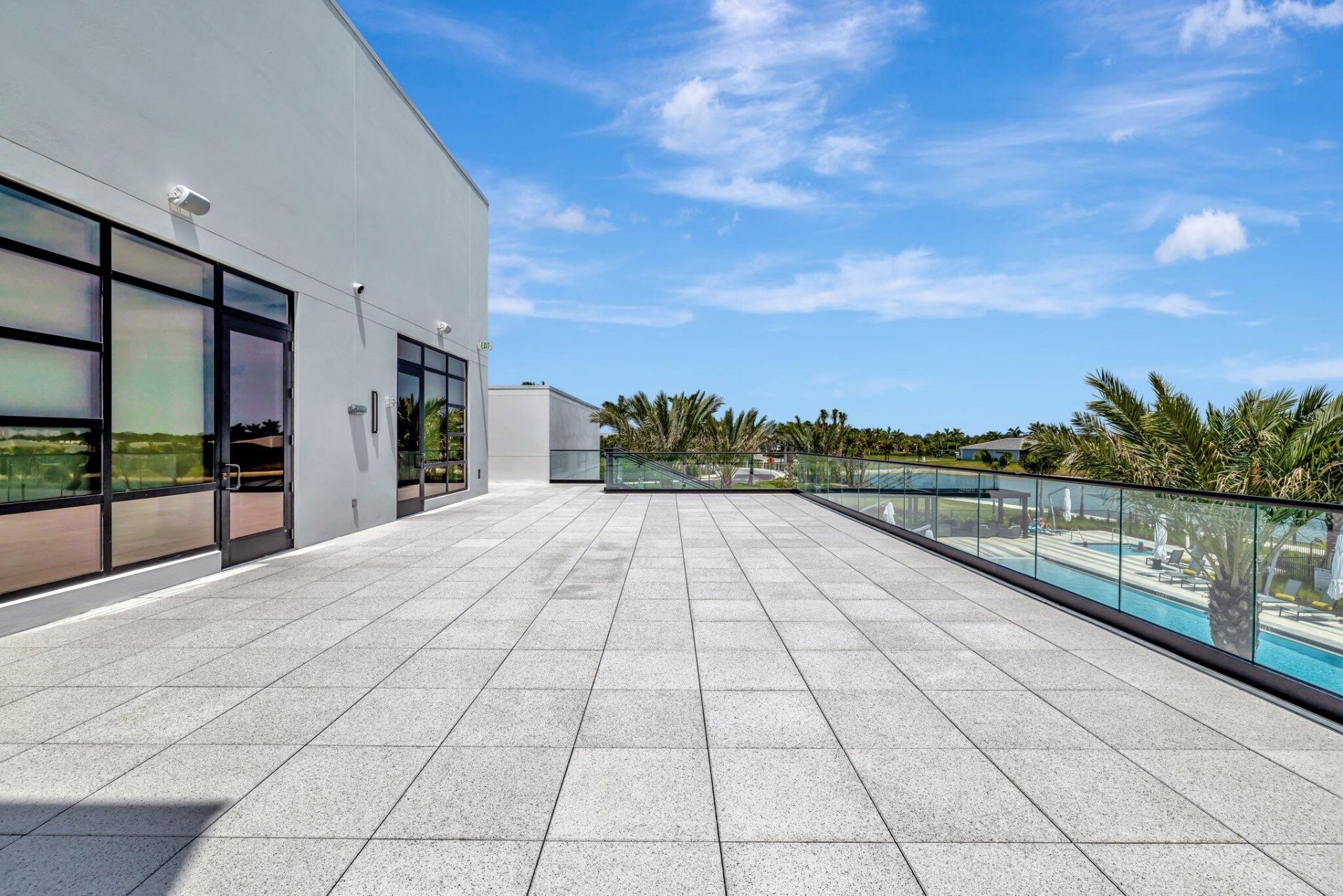 11527 SW Viridian Boulevard, Port Saint Lucie, FL 34987 Photo