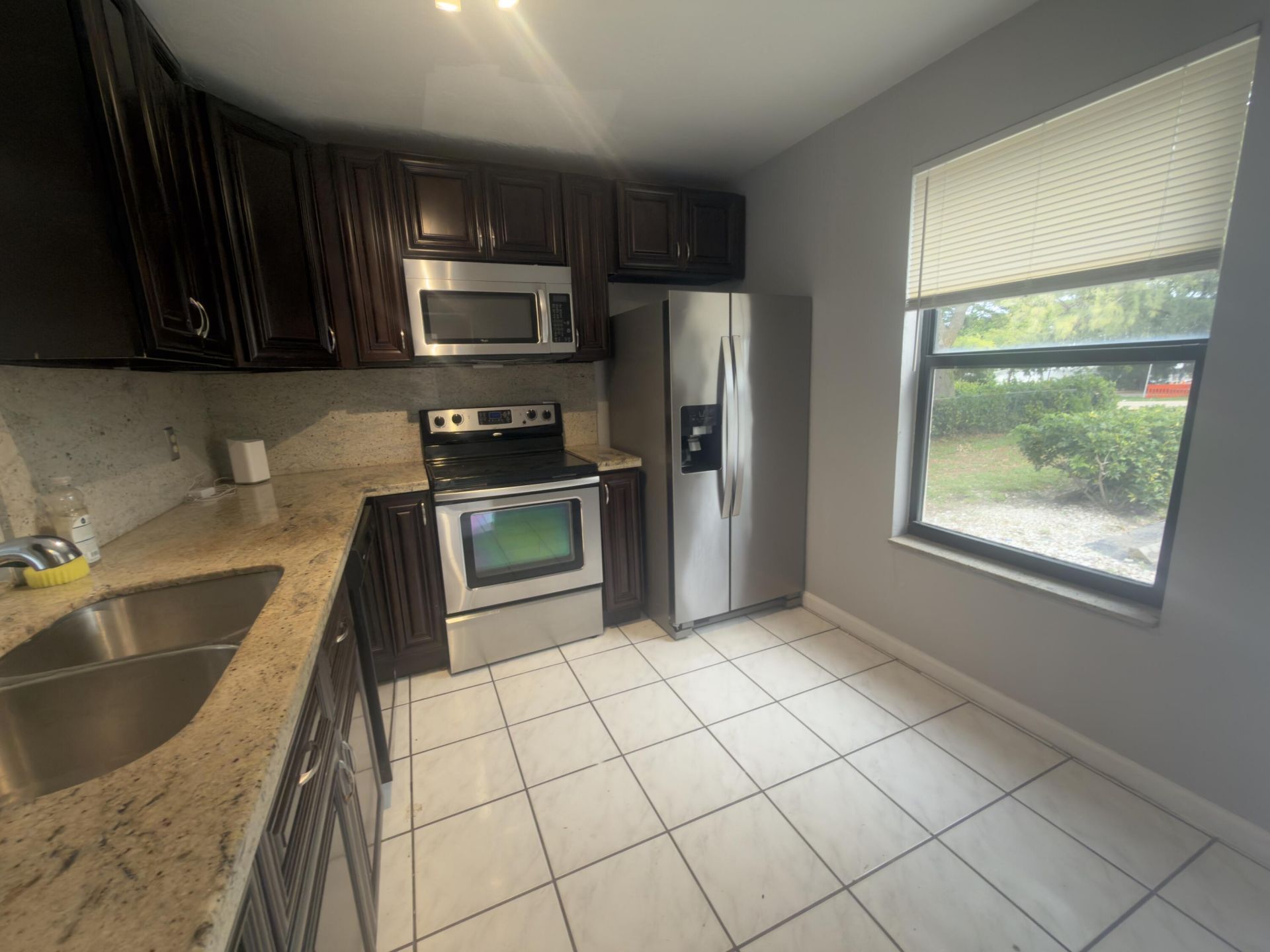 1679 NW 15th Nw, Boca Raton, FL 33432 Photo