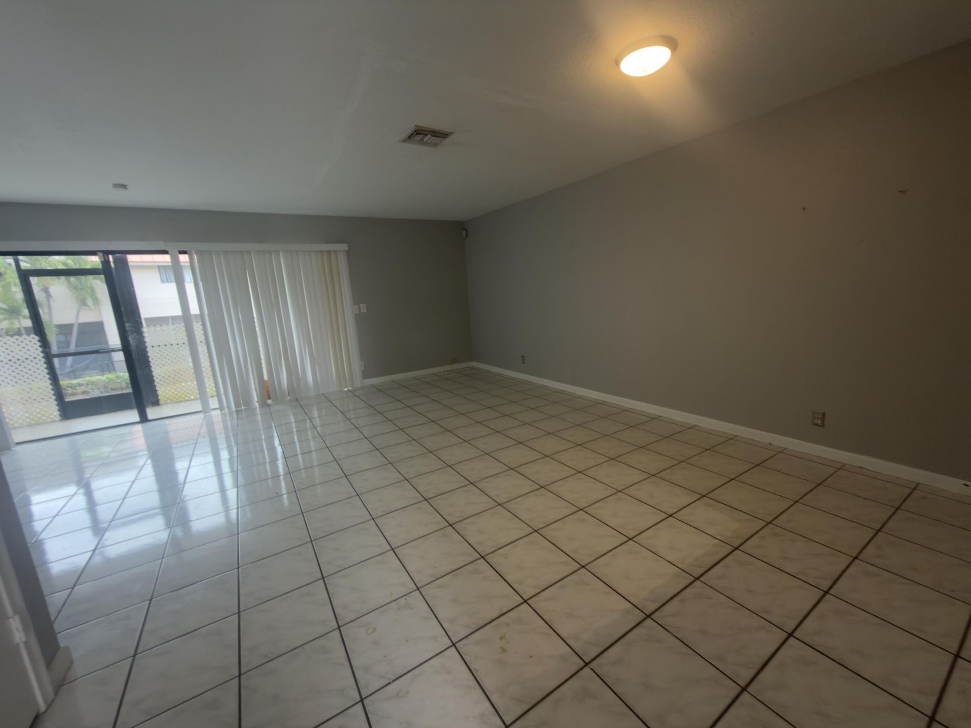 1679 NW 15th Nw, Boca Raton, FL 33432 Photo