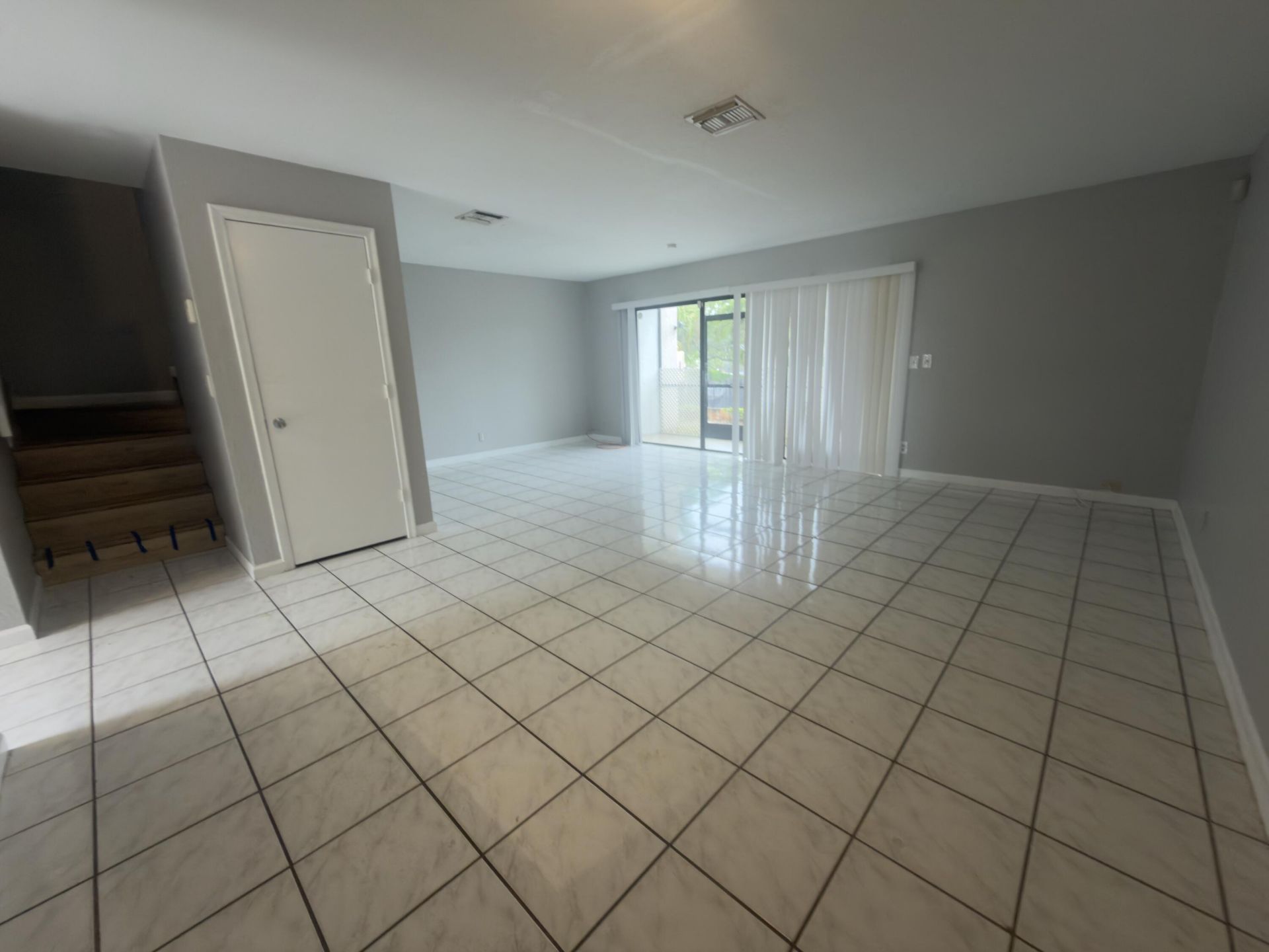 1679 NW 15th Nw, Boca Raton, FL 33432 Photo