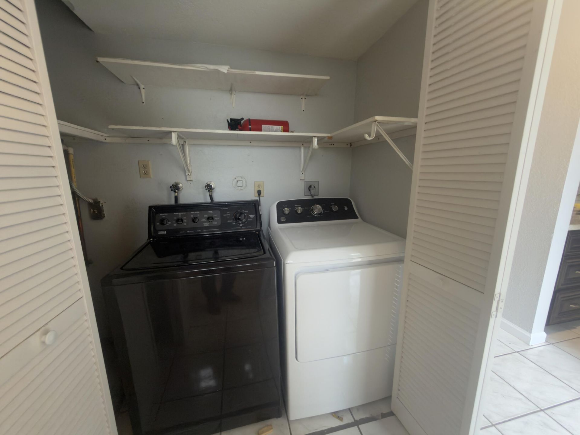 1679 NW 15th Nw, Boca Raton, FL 33432 Photo