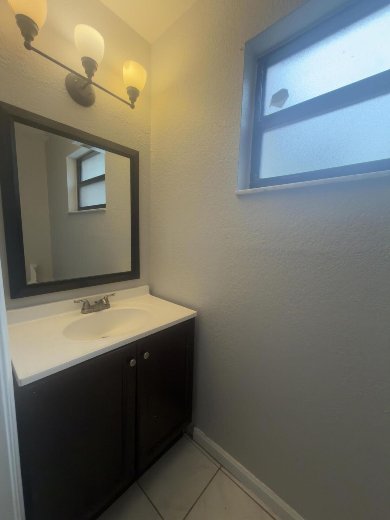 1679 NW 15th Nw, Boca Raton, FL 33432 Photo