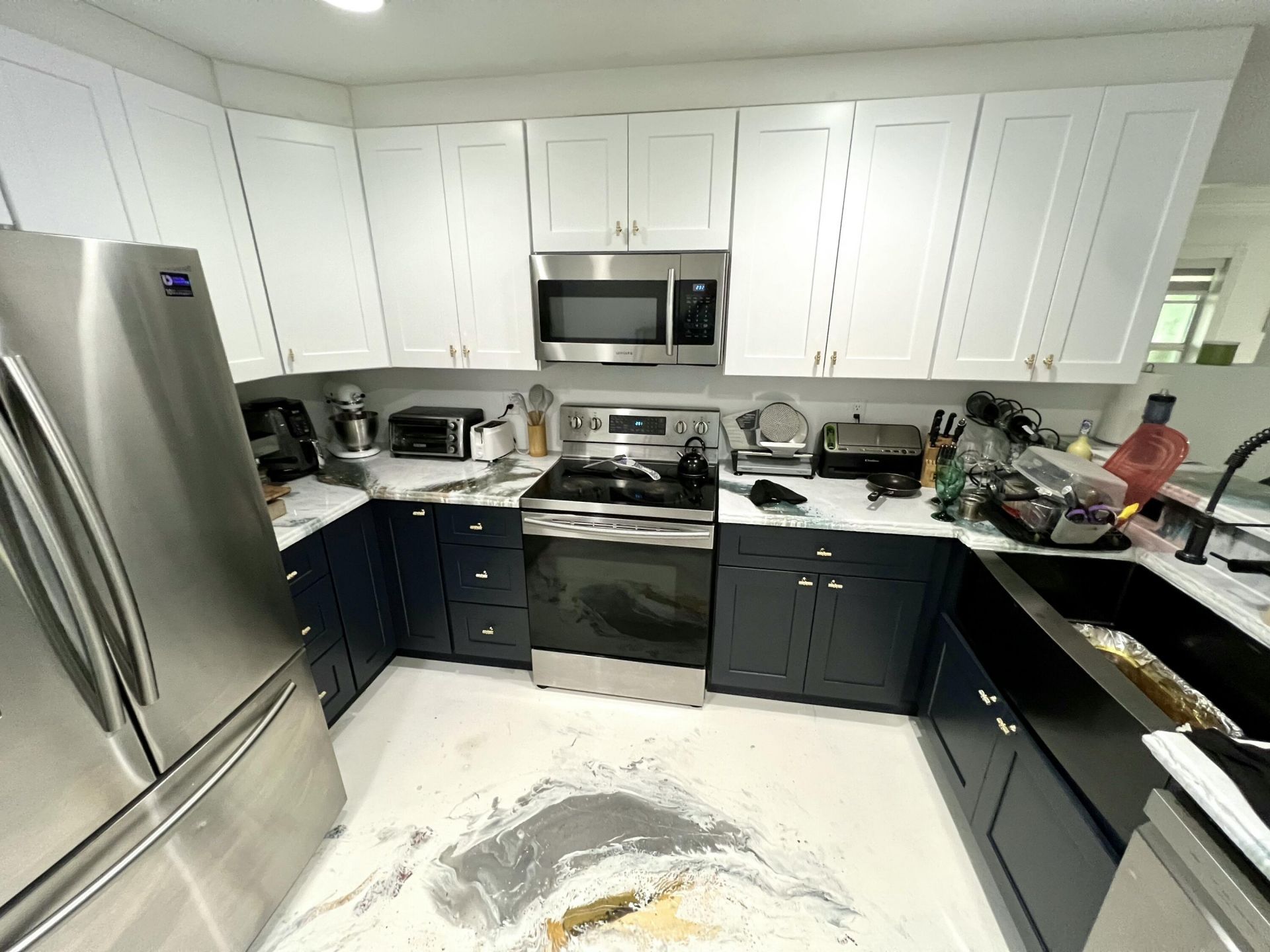 703 S A Street S, Lake Worth Beach, FL 33460 Photo