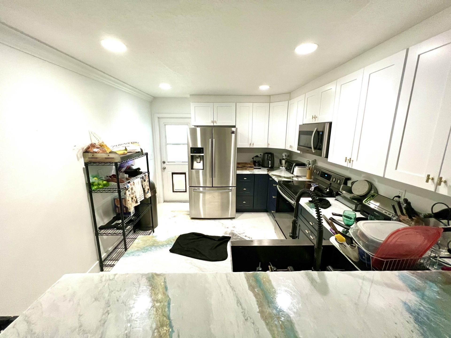 703 S A Street S, Lake Worth Beach, FL 33460 Photo