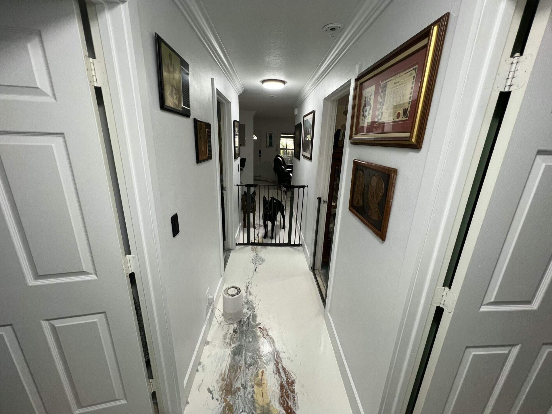 703 S A Street S, Lake Worth Beach, FL 33460 Photo