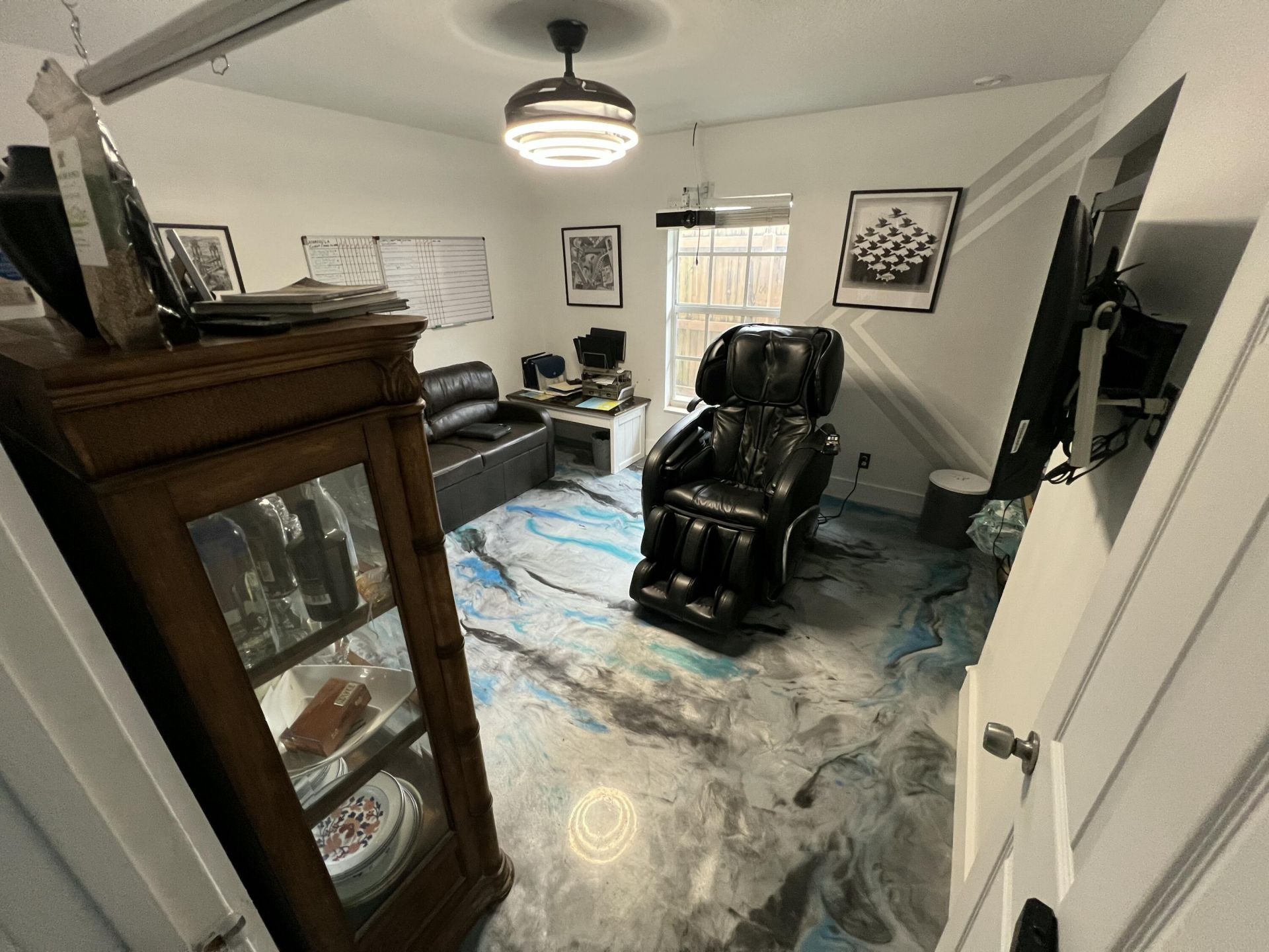 703 S A Street S, Lake Worth Beach, FL 33460 Photo