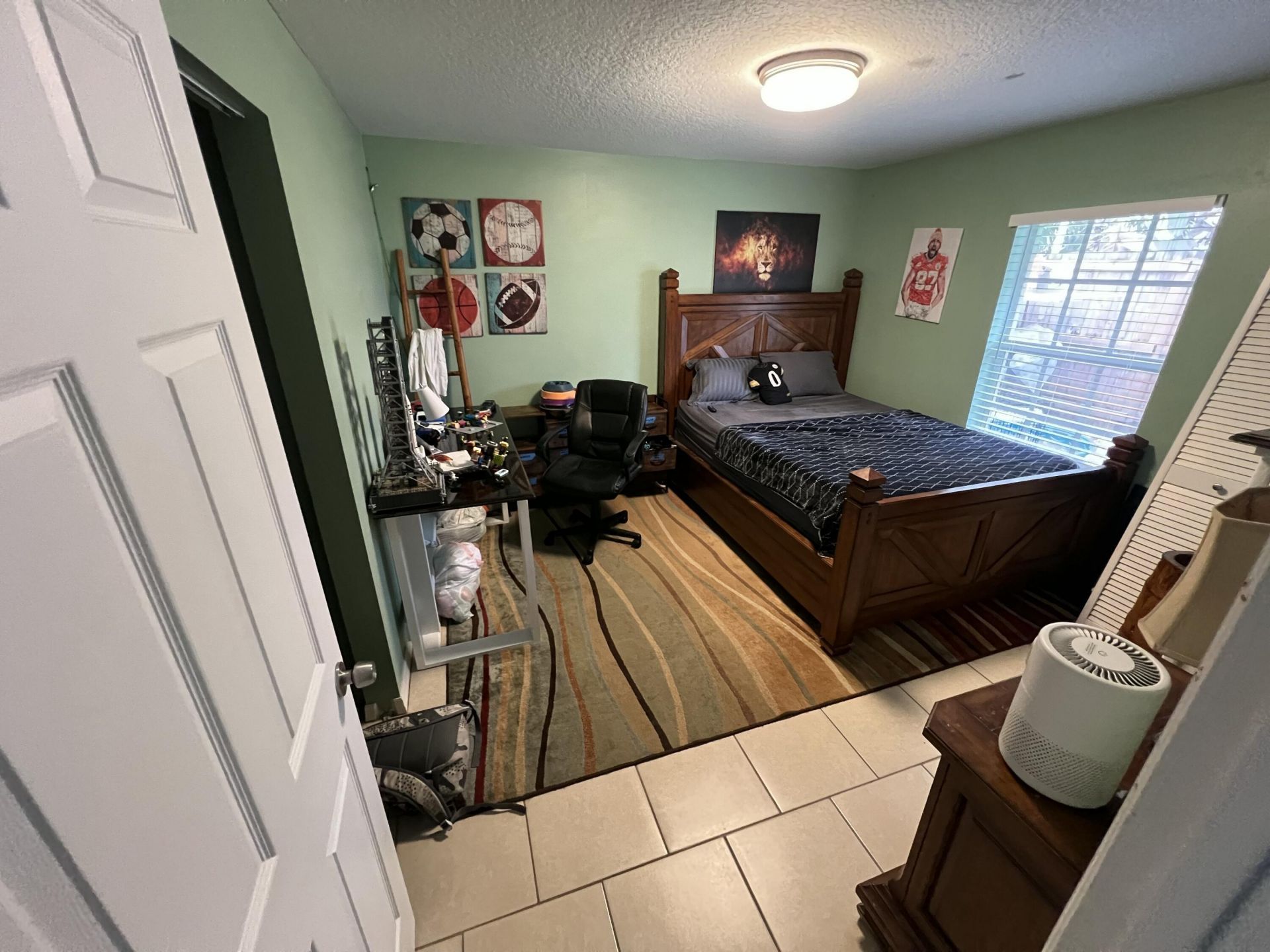 703 S A Street S, Lake Worth Beach, FL 33460 Photo