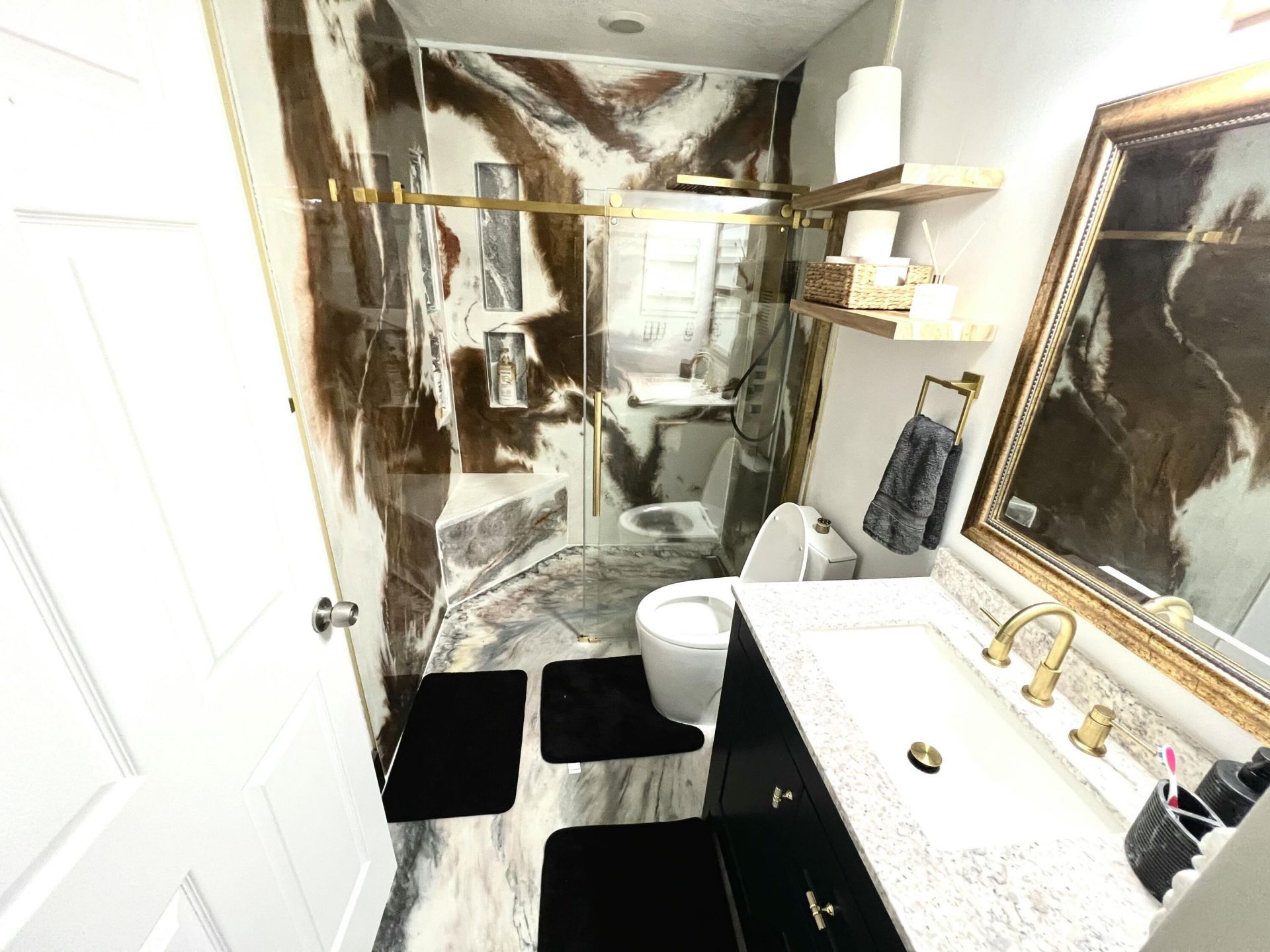 703 S A Street S, Lake Worth Beach, FL 33460 Photo