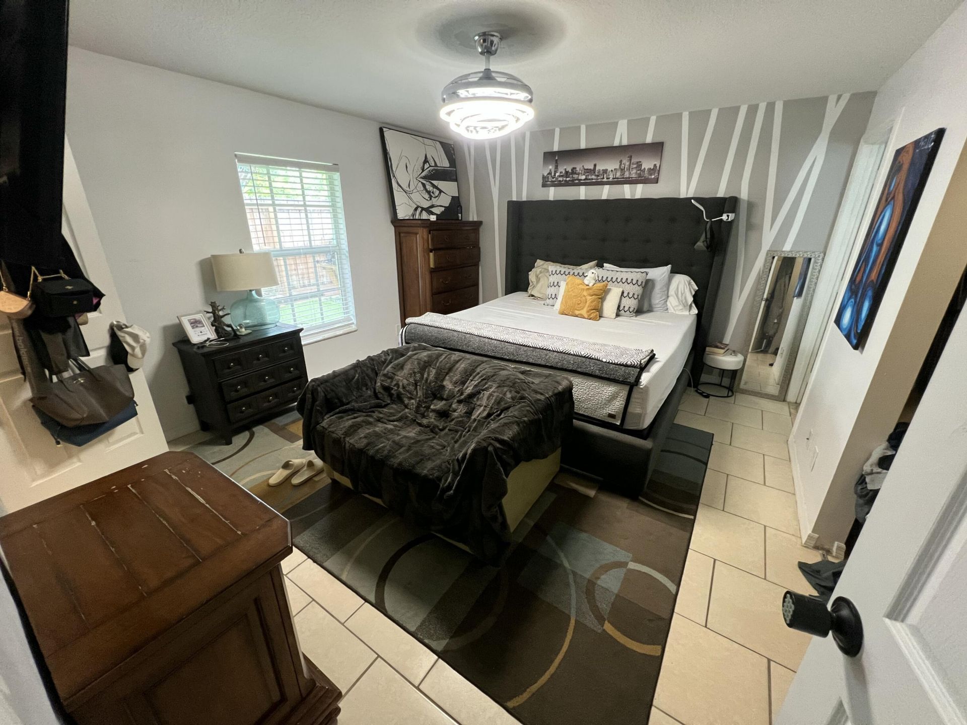 703 S A Street S, Lake Worth Beach, FL 33460 Photo