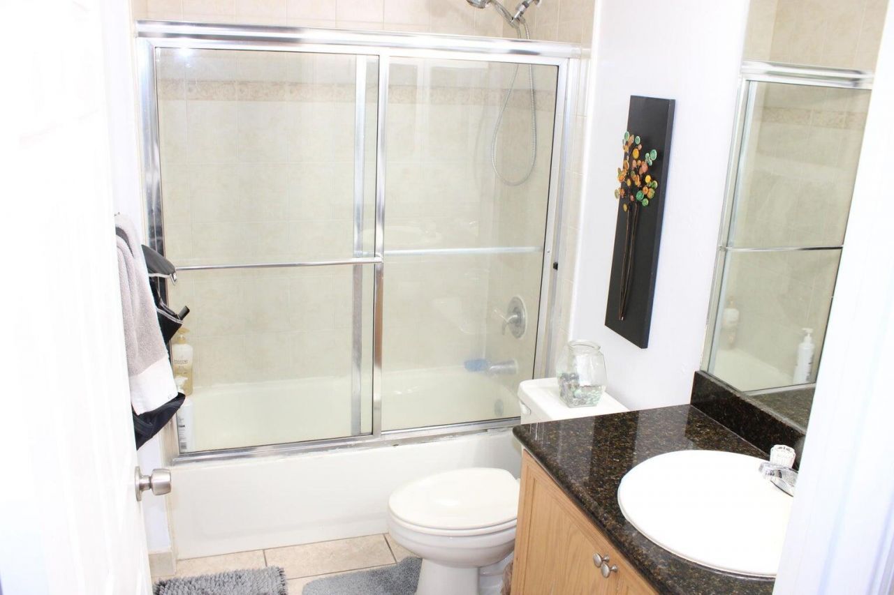 703 S A Street S, Lake Worth Beach, FL 33460 Photo