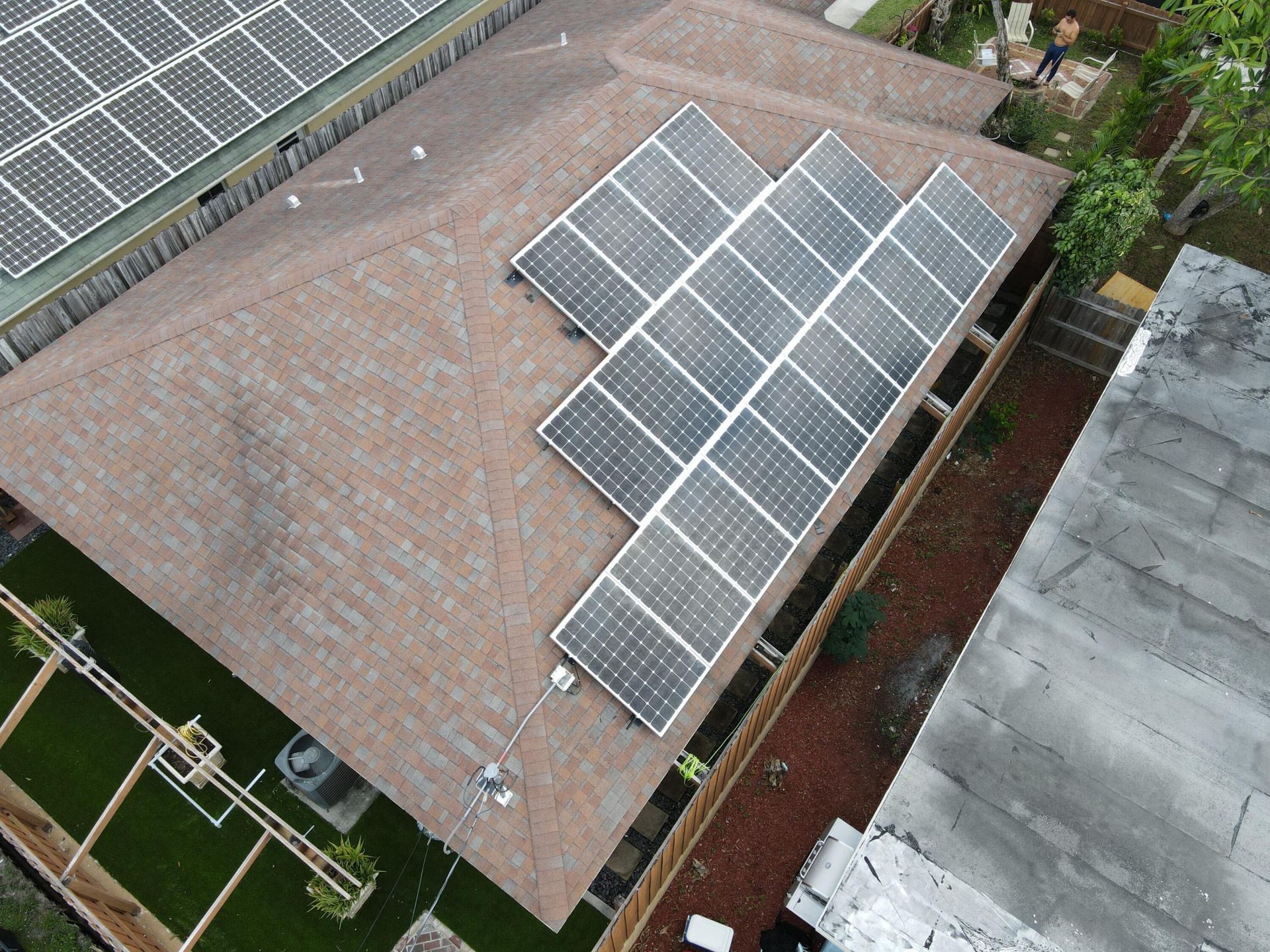 703 S A Street S, Lake Worth Beach, FL 33460 Photo