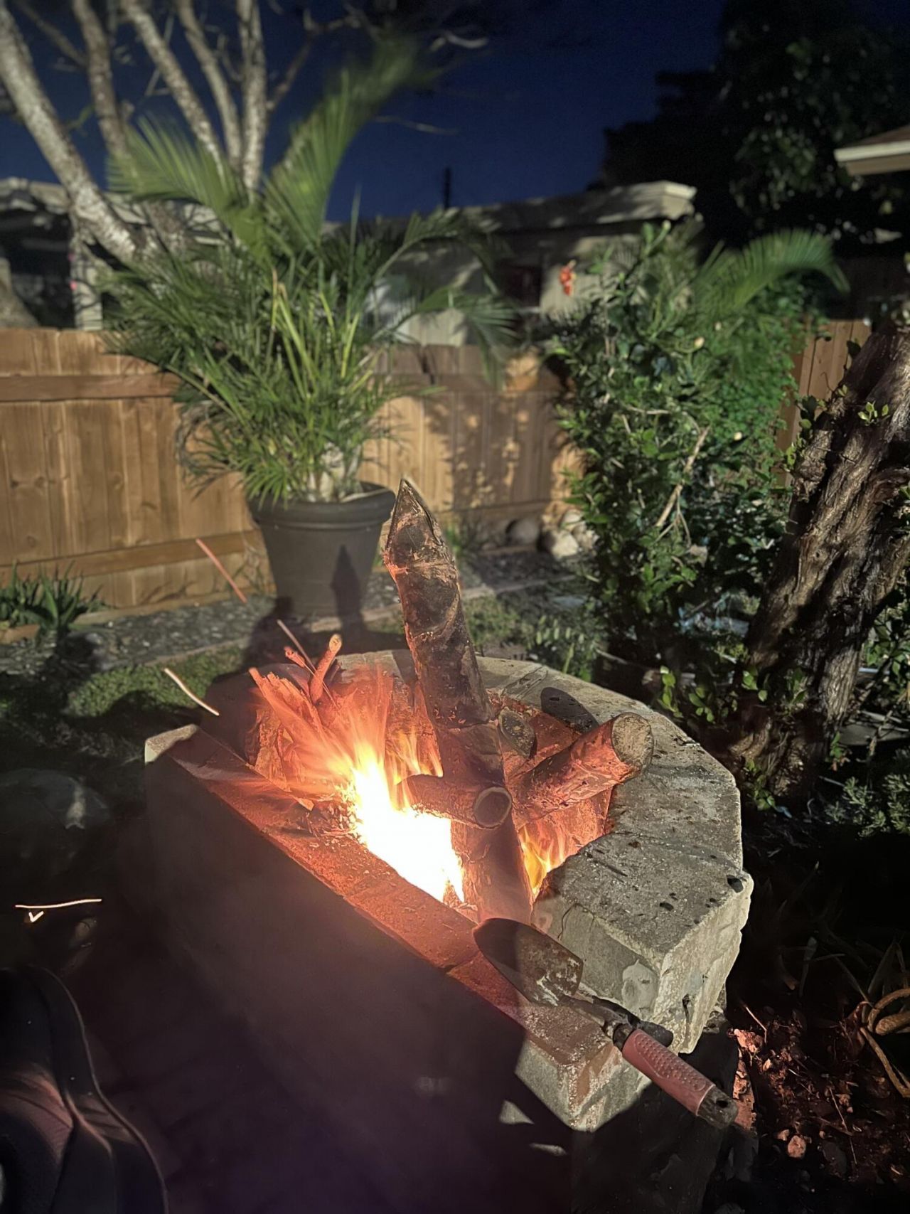 703 S A Street S, Lake Worth Beach, FL 33460 Photo