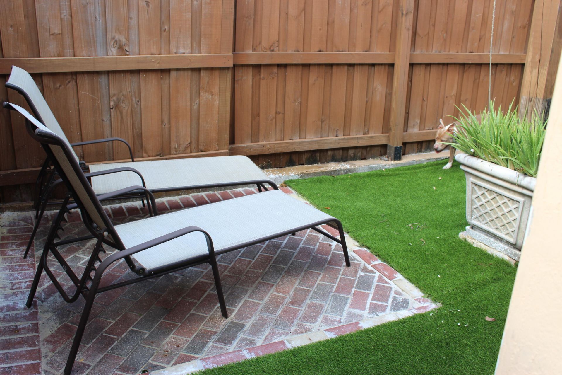 703 S A Street S, Lake Worth Beach, FL 33460 Photo