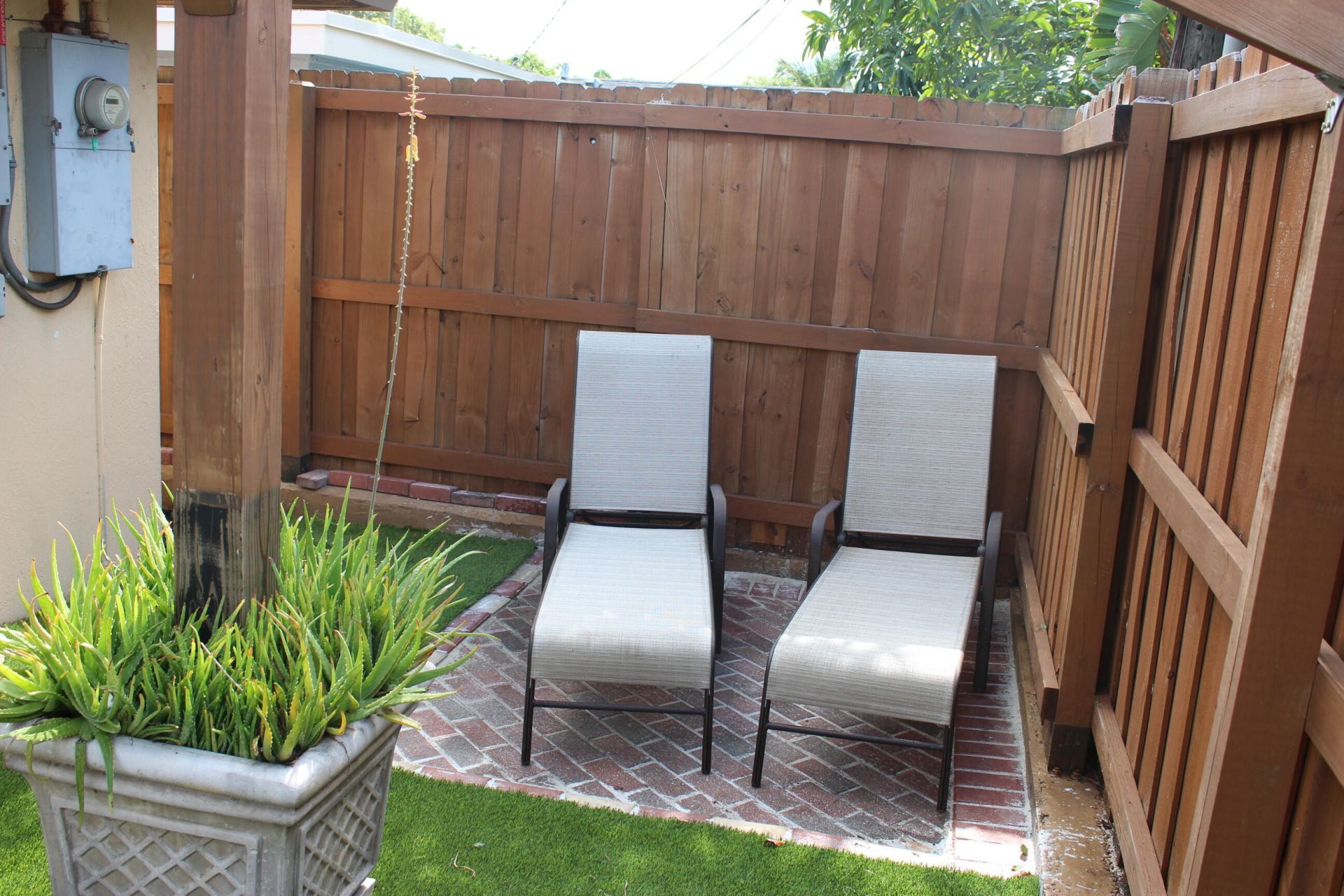 703 S A Street S, Lake Worth Beach, FL 33460 Photo