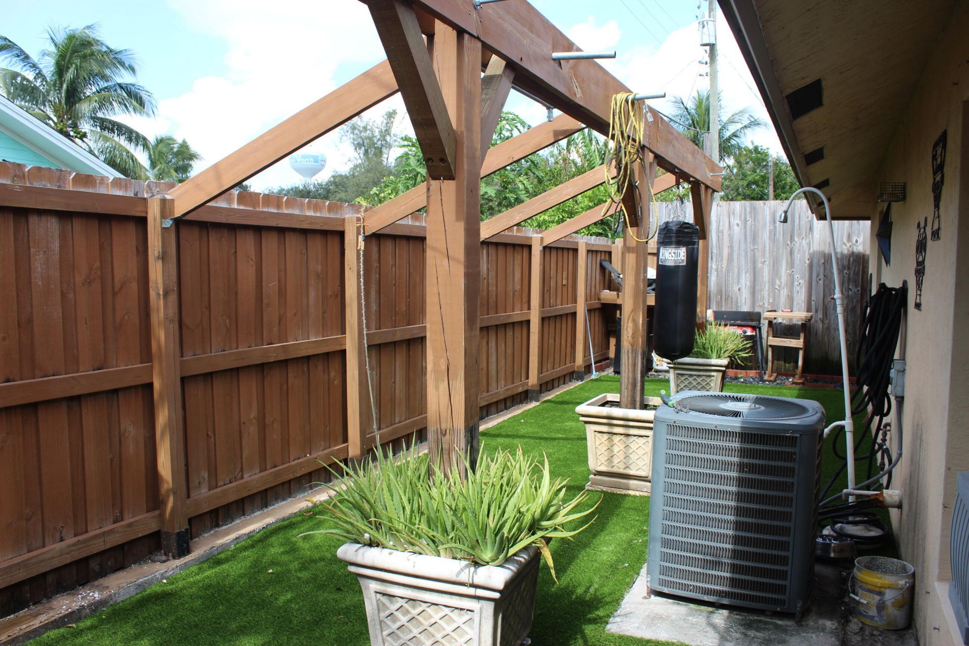 703 S A Street S, Lake Worth Beach, FL 33460 Photo