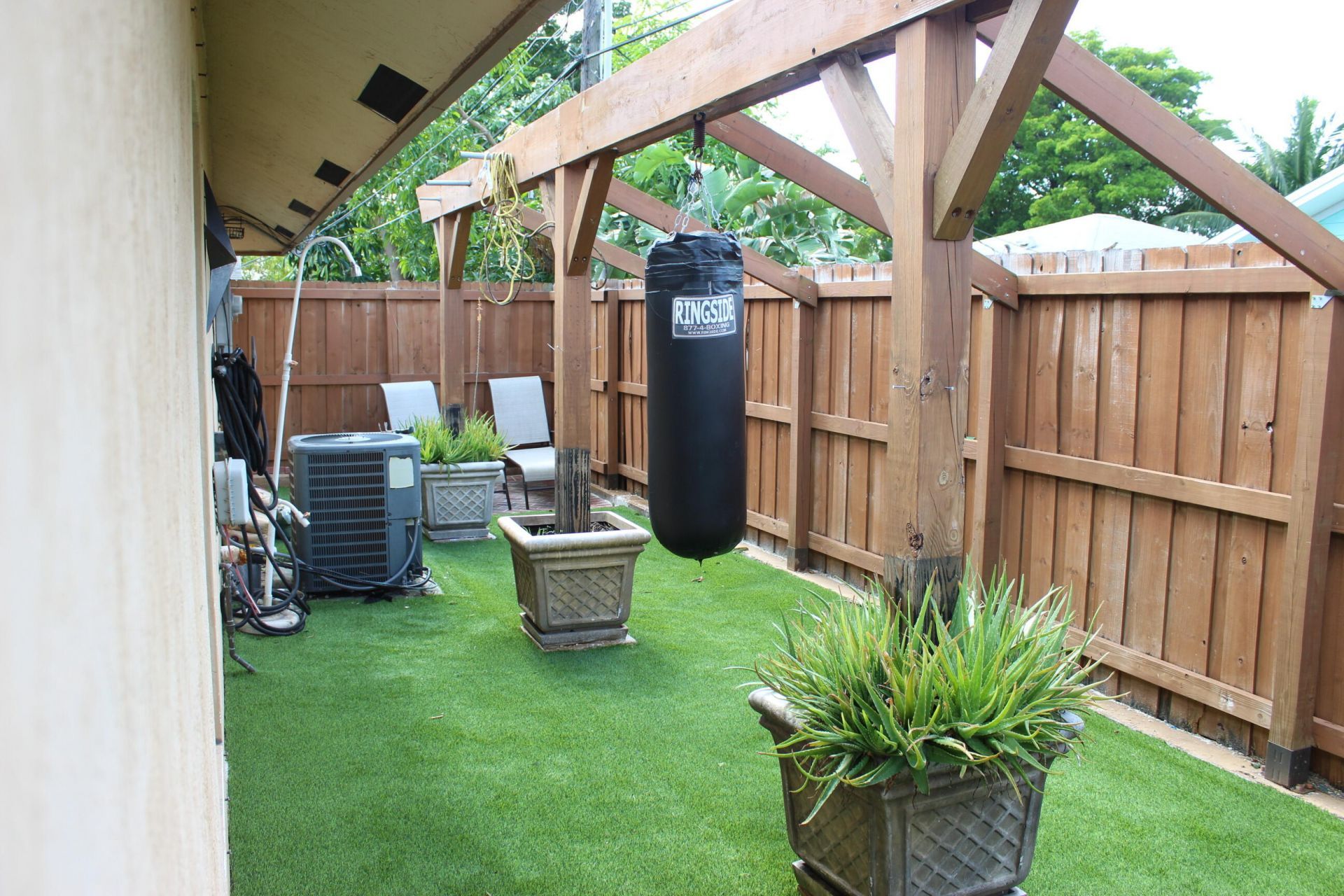 703 S A Street S, Lake Worth Beach, FL 33460 Photo