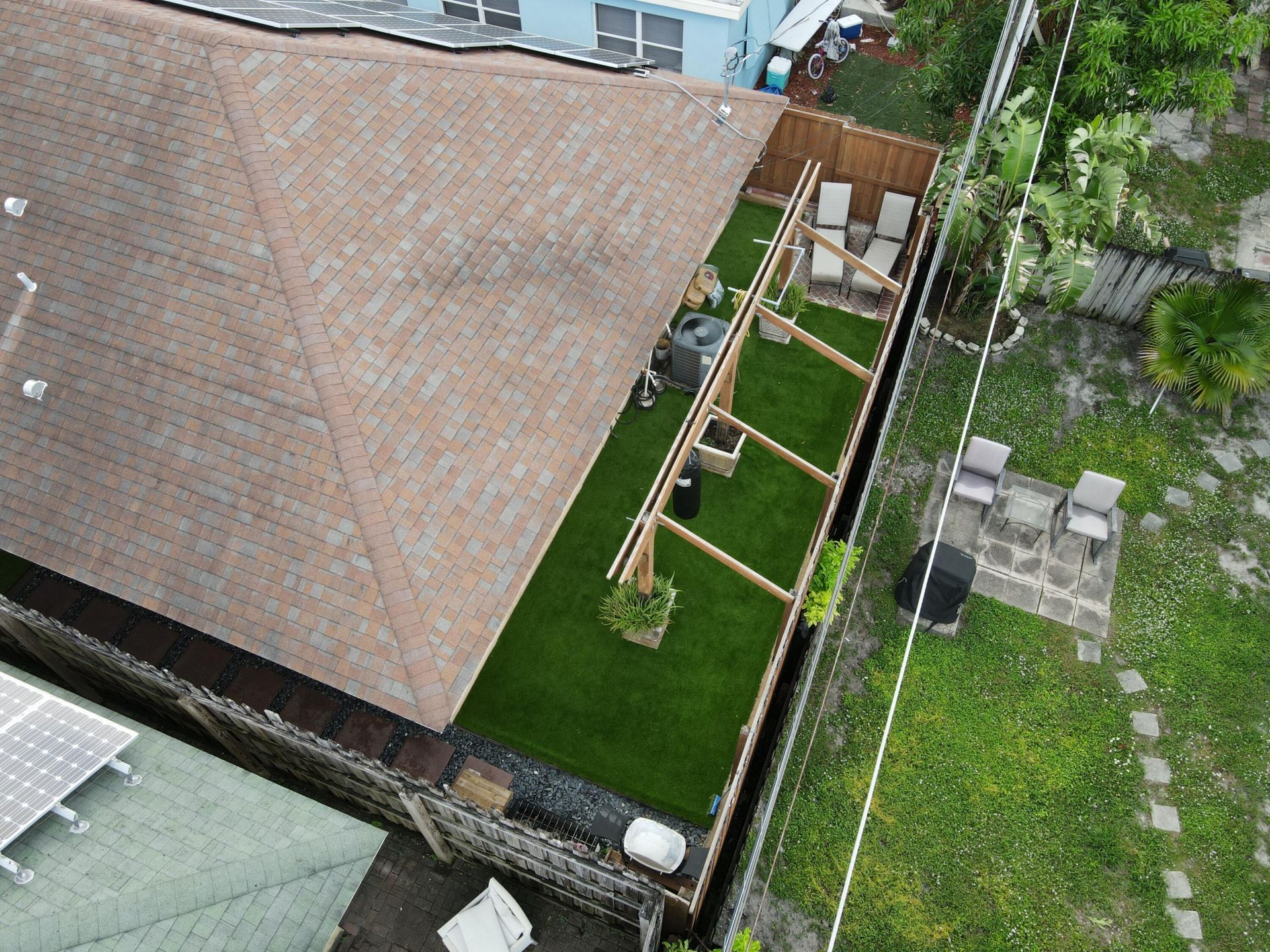 703 S A Street S, Lake Worth Beach, FL 33460 Photo