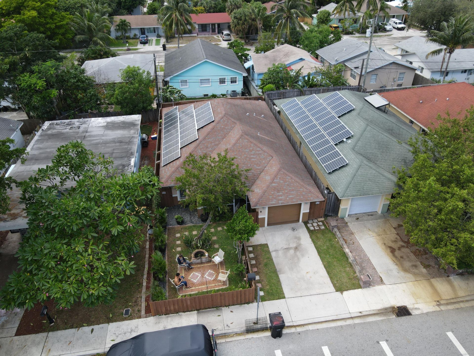 703 S A Street S, Lake Worth Beach, FL 33460 Photo