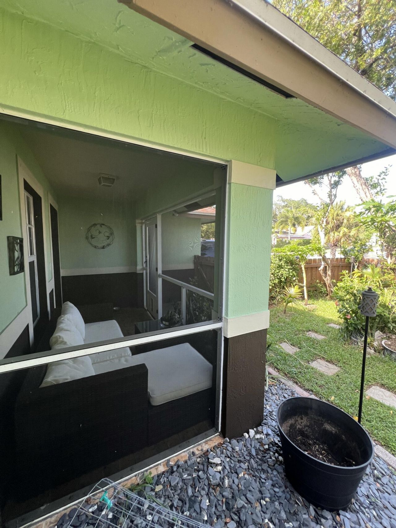 703 S A Street S, Lake Worth Beach, FL 33460 Photo