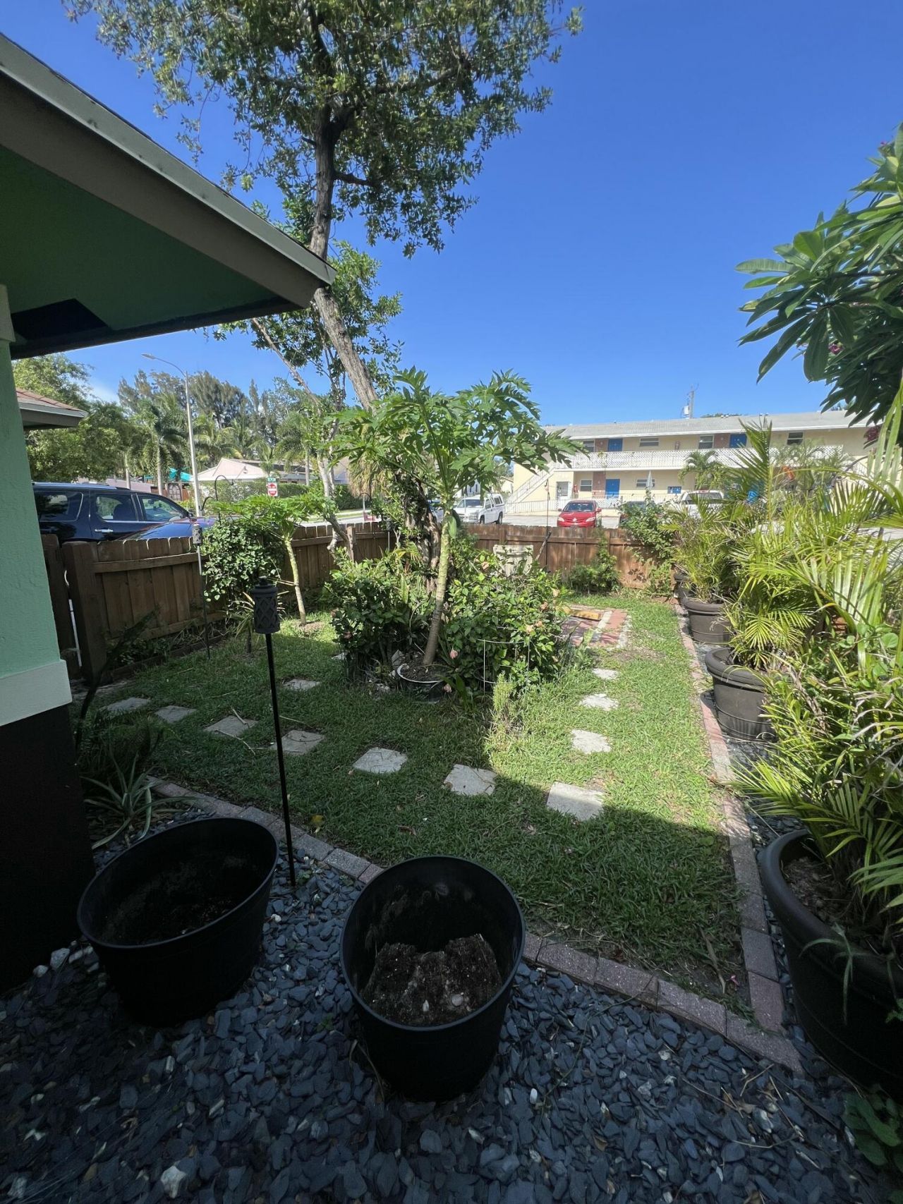 703 S A Street S, Lake Worth Beach, FL 33460 Photo