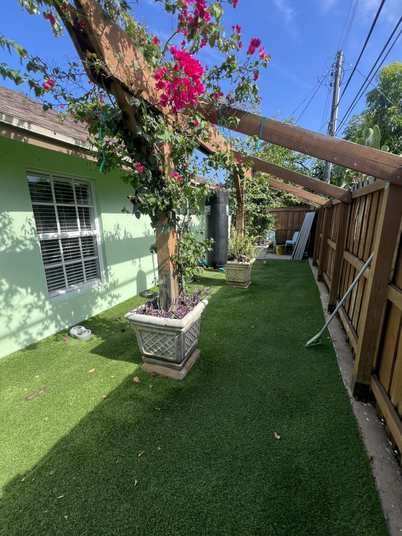 703 S A Street S, Lake Worth Beach, FL 33460 Photo