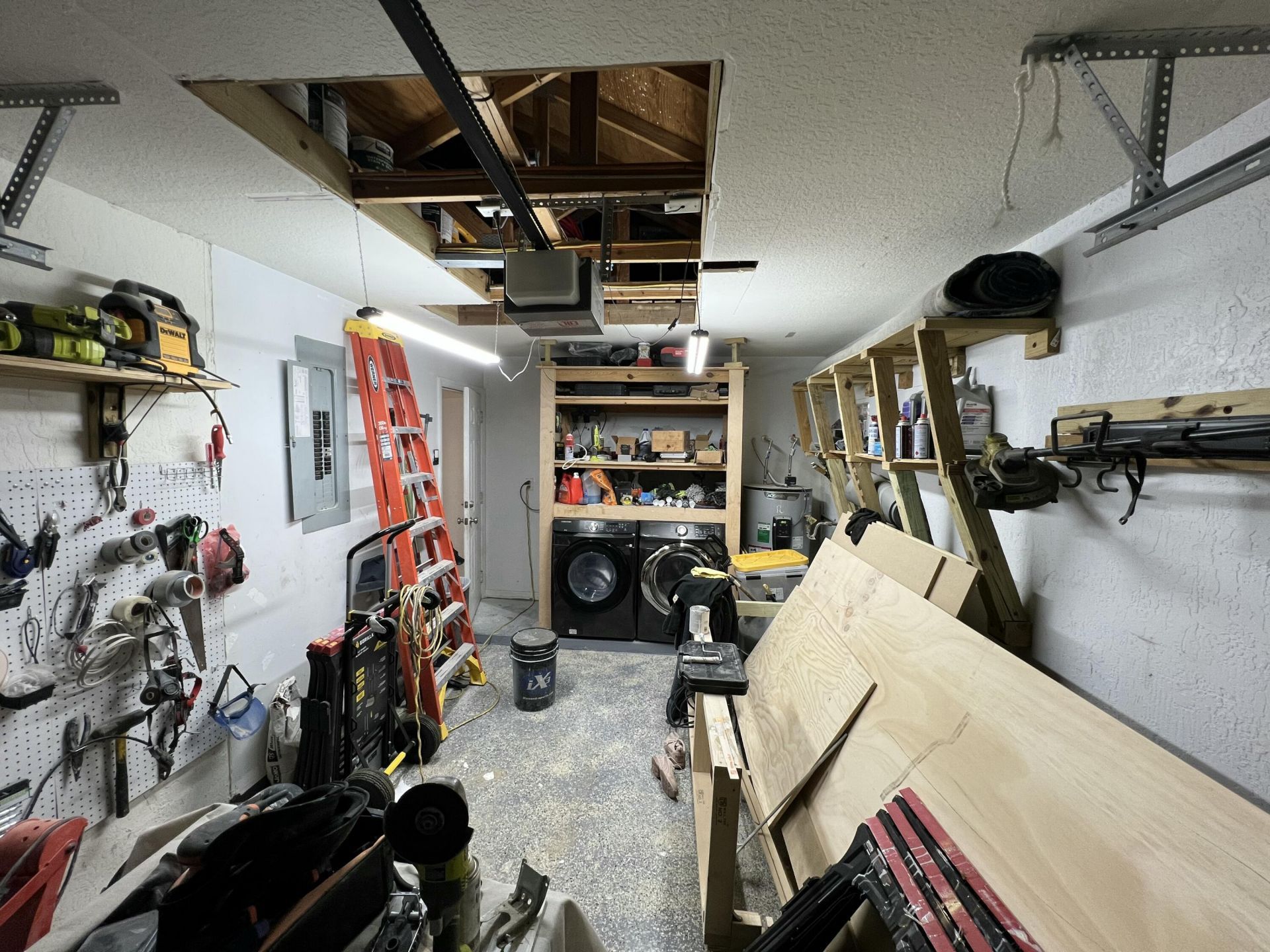 703 S A Street S, Lake Worth Beach, FL 33460 Photo