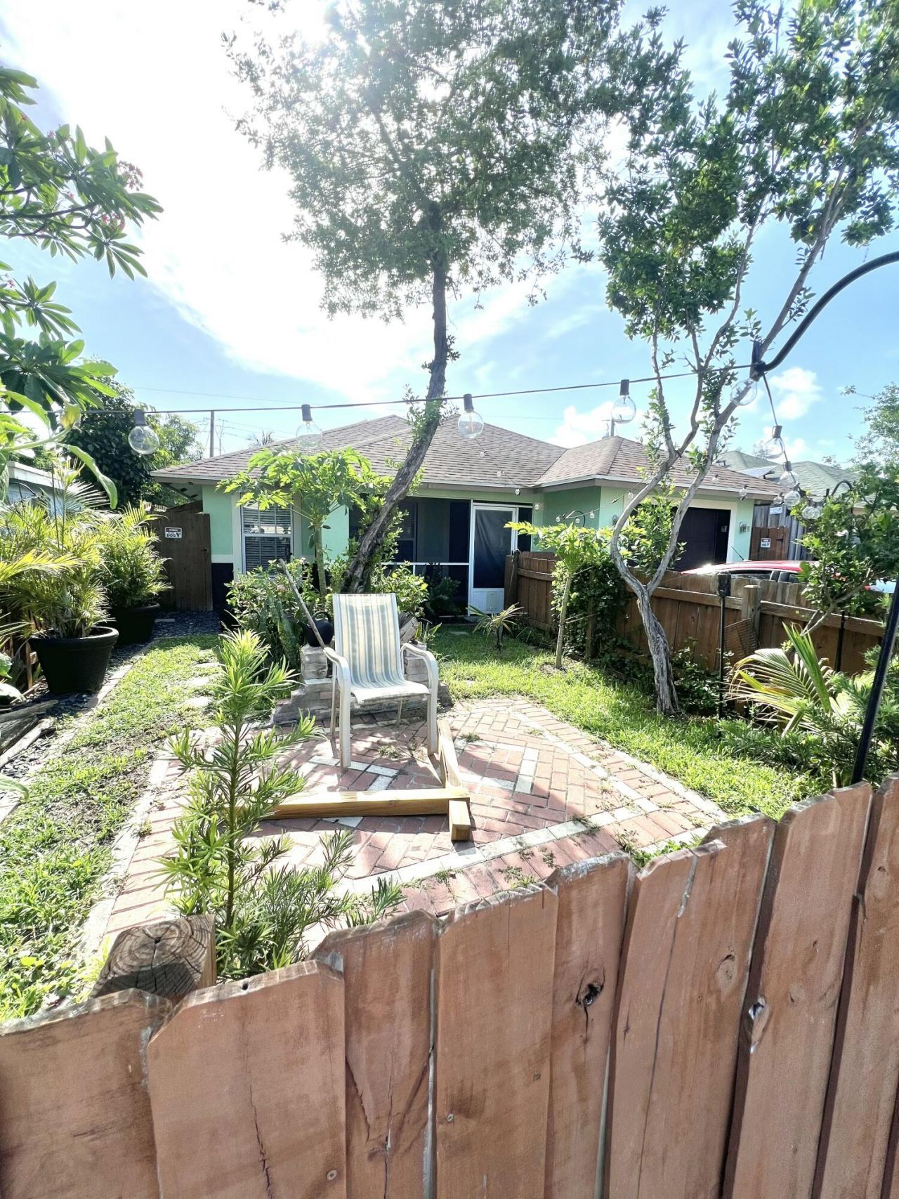 703 S A Street S, Lake Worth Beach, FL 33460 Photo