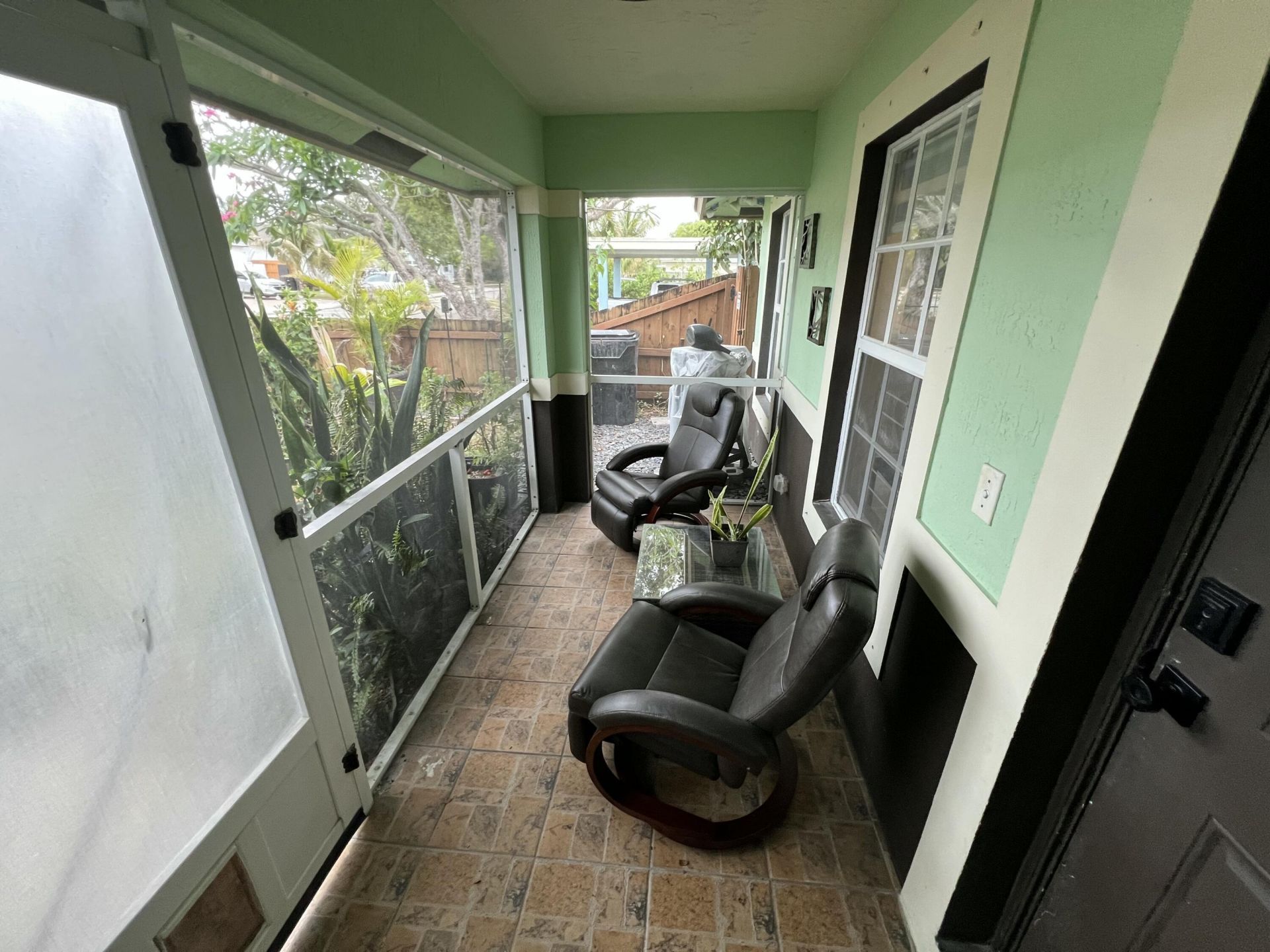 703 S A Street S, Lake Worth Beach, FL 33460 Photo