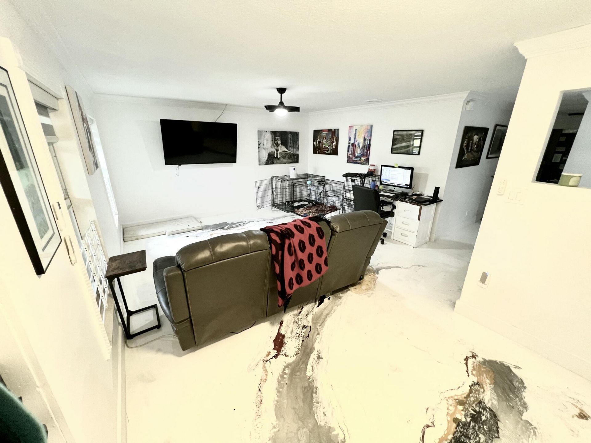 703 S A Street S, Lake Worth Beach, FL 33460 Photo