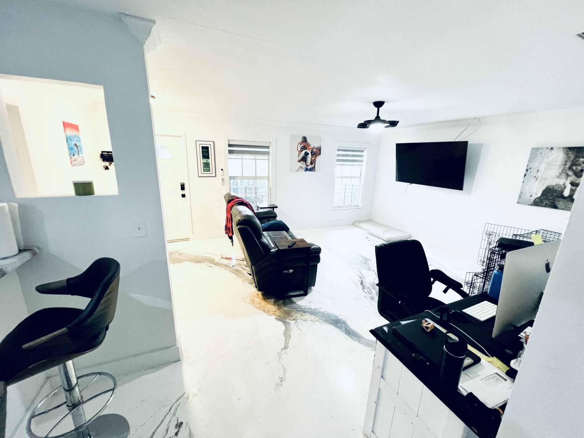 703 S A Street S, Lake Worth Beach, FL 33460 Photo