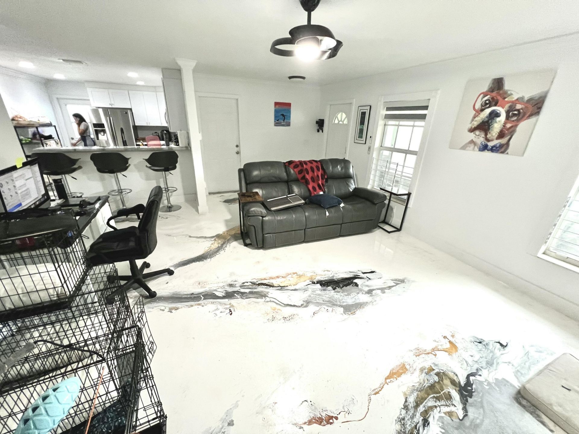 703 S A Street S, Lake Worth Beach, FL 33460 Photo