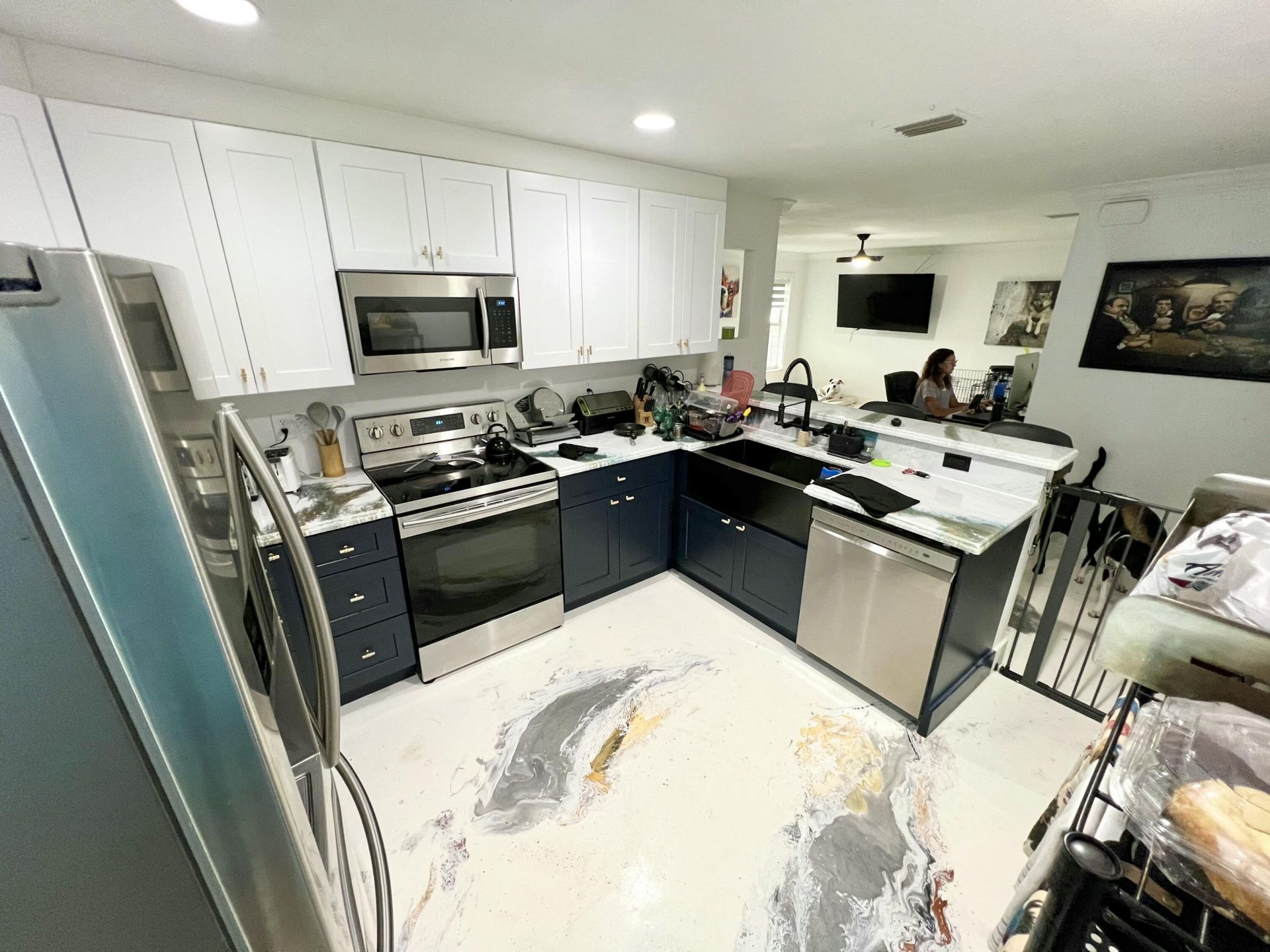 703 S A Street S, Lake Worth Beach, FL 33460 Photo