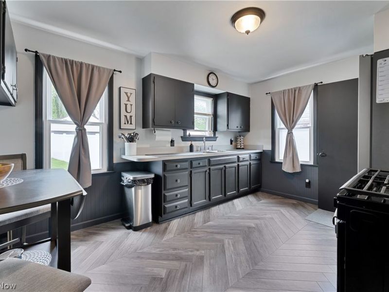 131 Melrose Avenue , Boardman, OH 44512 Photo 10