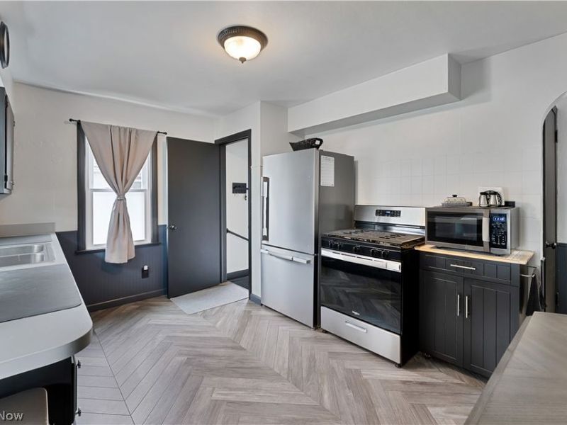 131 Melrose Avenue , Boardman, OH 44512 Photo 11