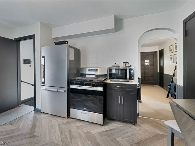 131 Melrose Avenue , Boardman, OH 44512 Photo 12