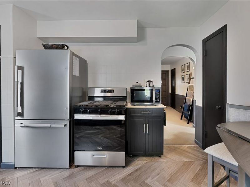 131 Melrose Avenue , Boardman, OH 44512 Photo 13