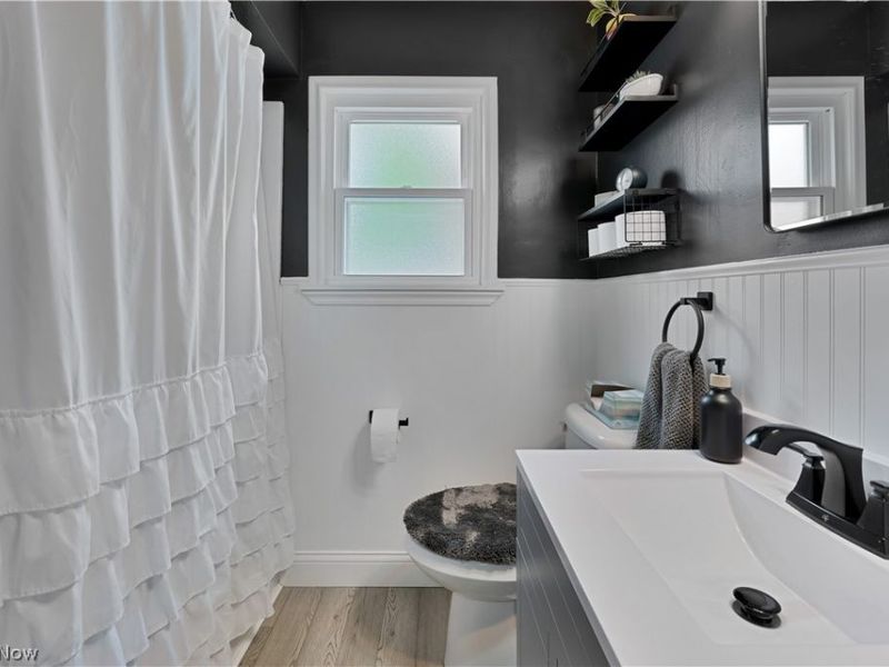 131 Melrose Avenue , Boardman, OH 44512 Photo 14