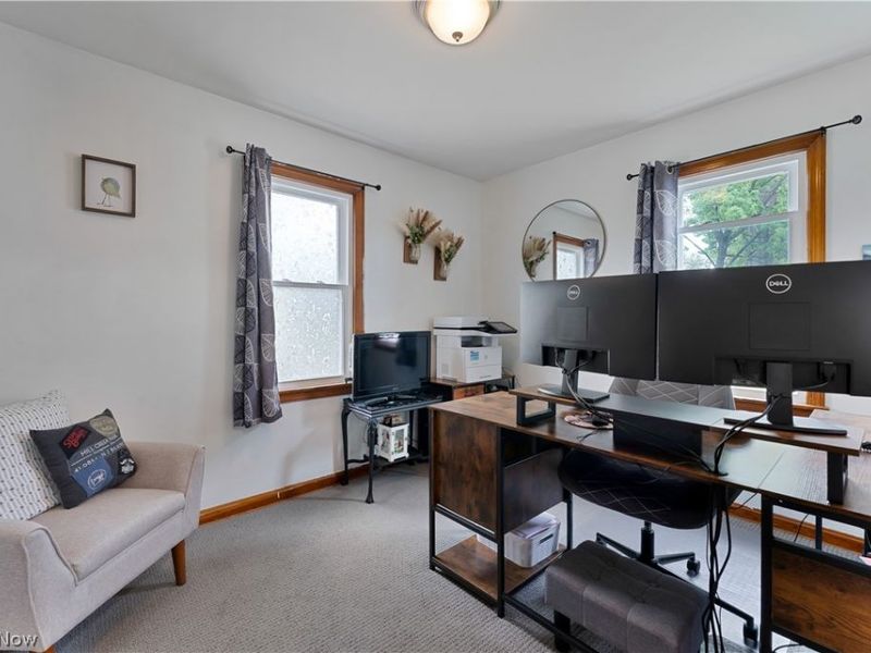 131 Melrose Avenue , Boardman, OH 44512 Photo 15