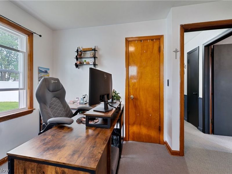 131 Melrose Avenue , Boardman, OH 44512 Photo 16