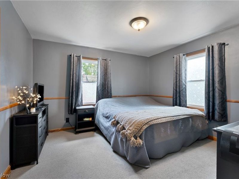 131 Melrose Avenue , Boardman, OH 44512 Photo 17