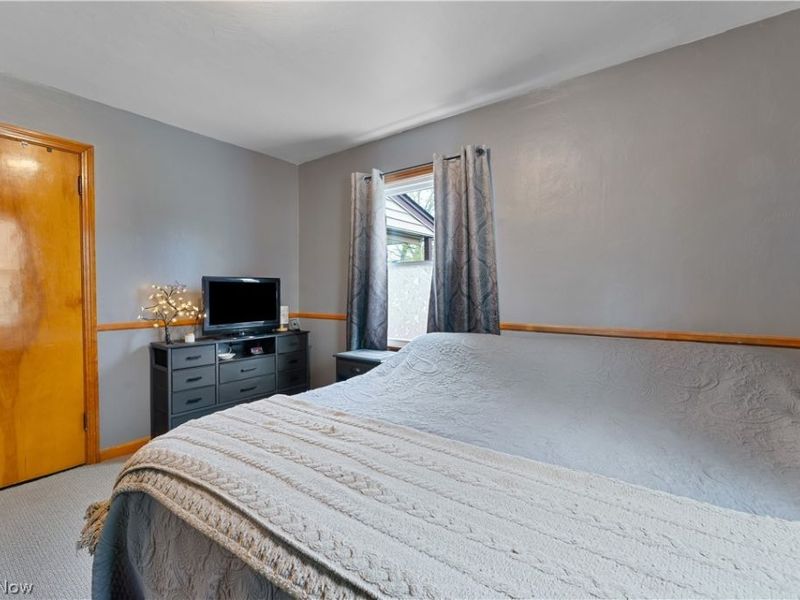 131 Melrose Avenue , Boardman, OH 44512 Photo 18