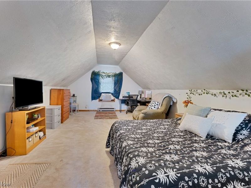 131 Melrose Avenue , Boardman, OH 44512 Photo 19